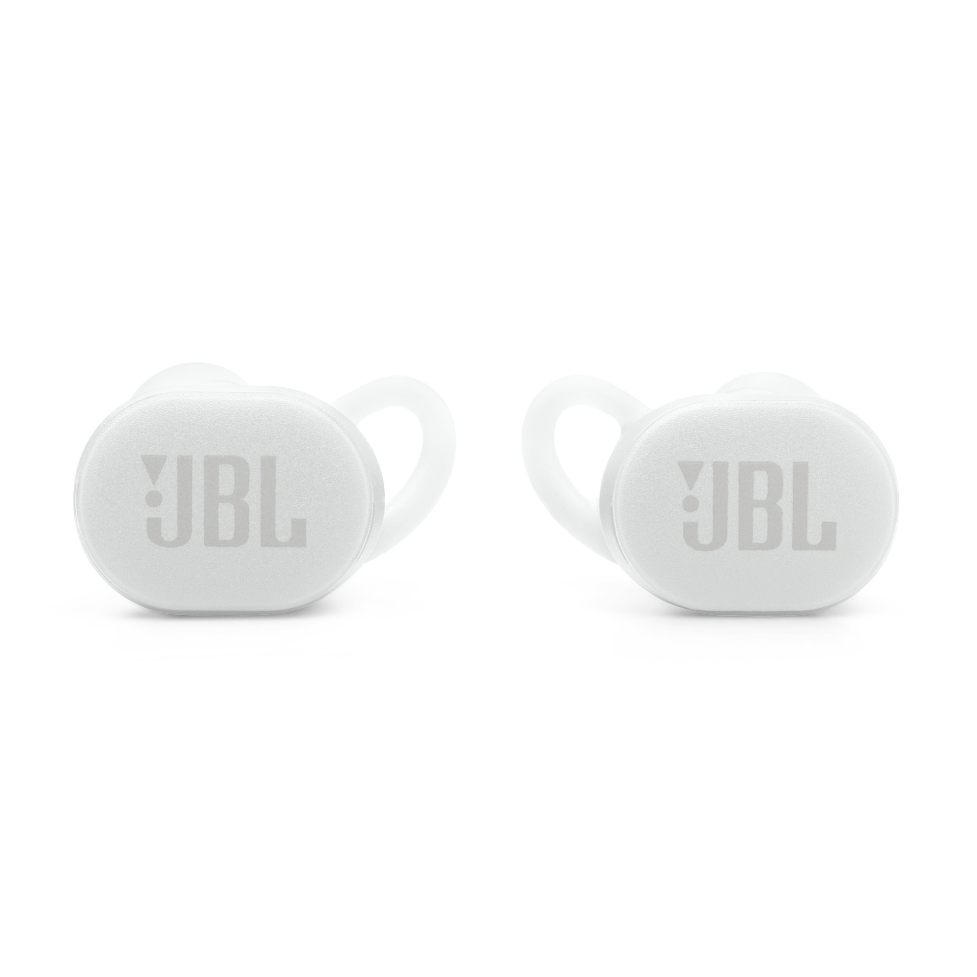 JBL wireless In-Ear-Kopfhörer »Endurance Race 2«, A2DP Bluetooth, Active Noise Cancelling (ANC)