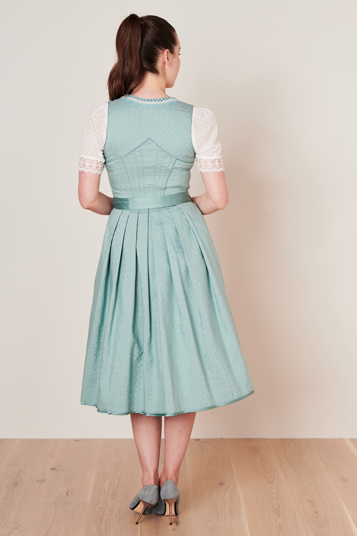Krüger Dirndl »Dirndl Abella (70cm)«