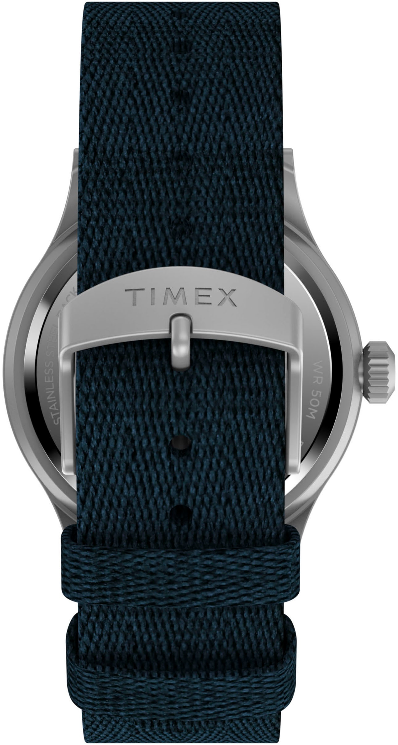 Timex Quarzuhr »SIERRA«, Armbanduhr, Herrenuhr, Datum, Leuchtzeiger, Mineralglas, analog