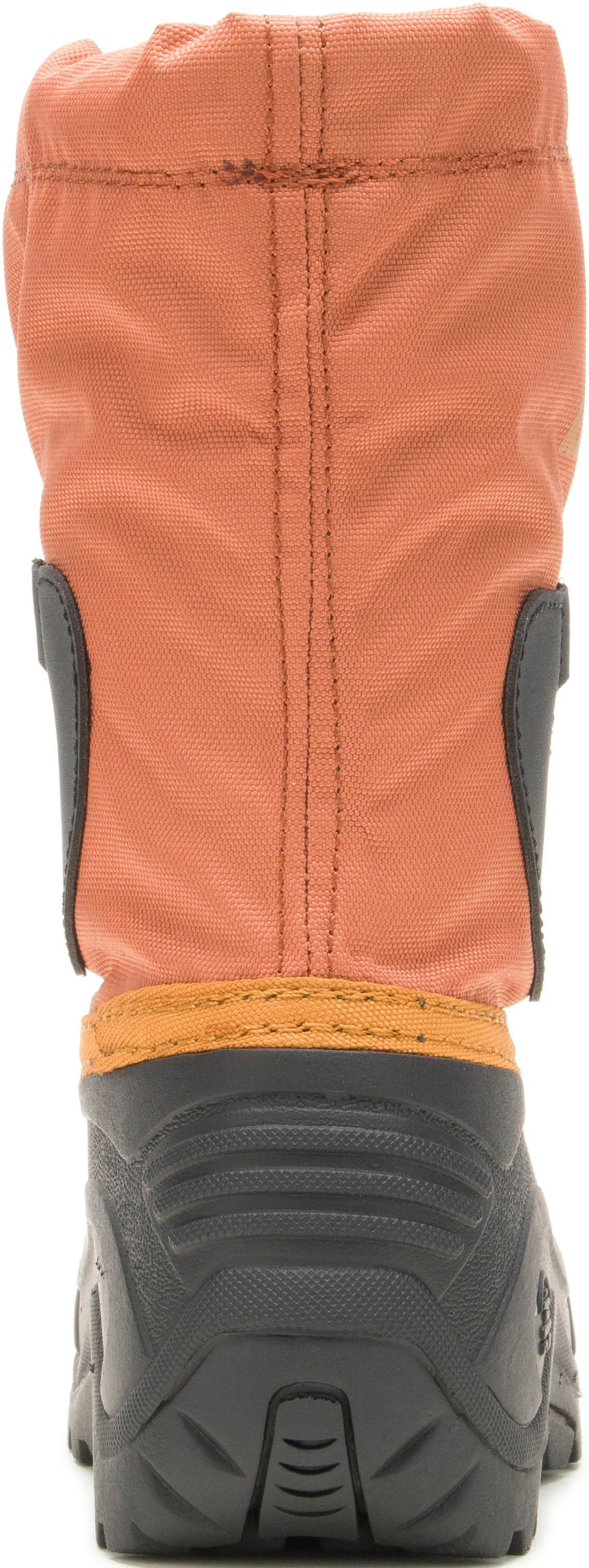 Kamik Winterstiefel »SOUTHPOLE4«, Winterboots, Snowboots, Winterschuhe, wasserdicht