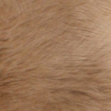 Heitmann Felle Stuhlkissen »Lamm, Sitzauflage eckig« 44x44 cm, echtes Lammfell, waschbar, auch als 2er oder 4er Set