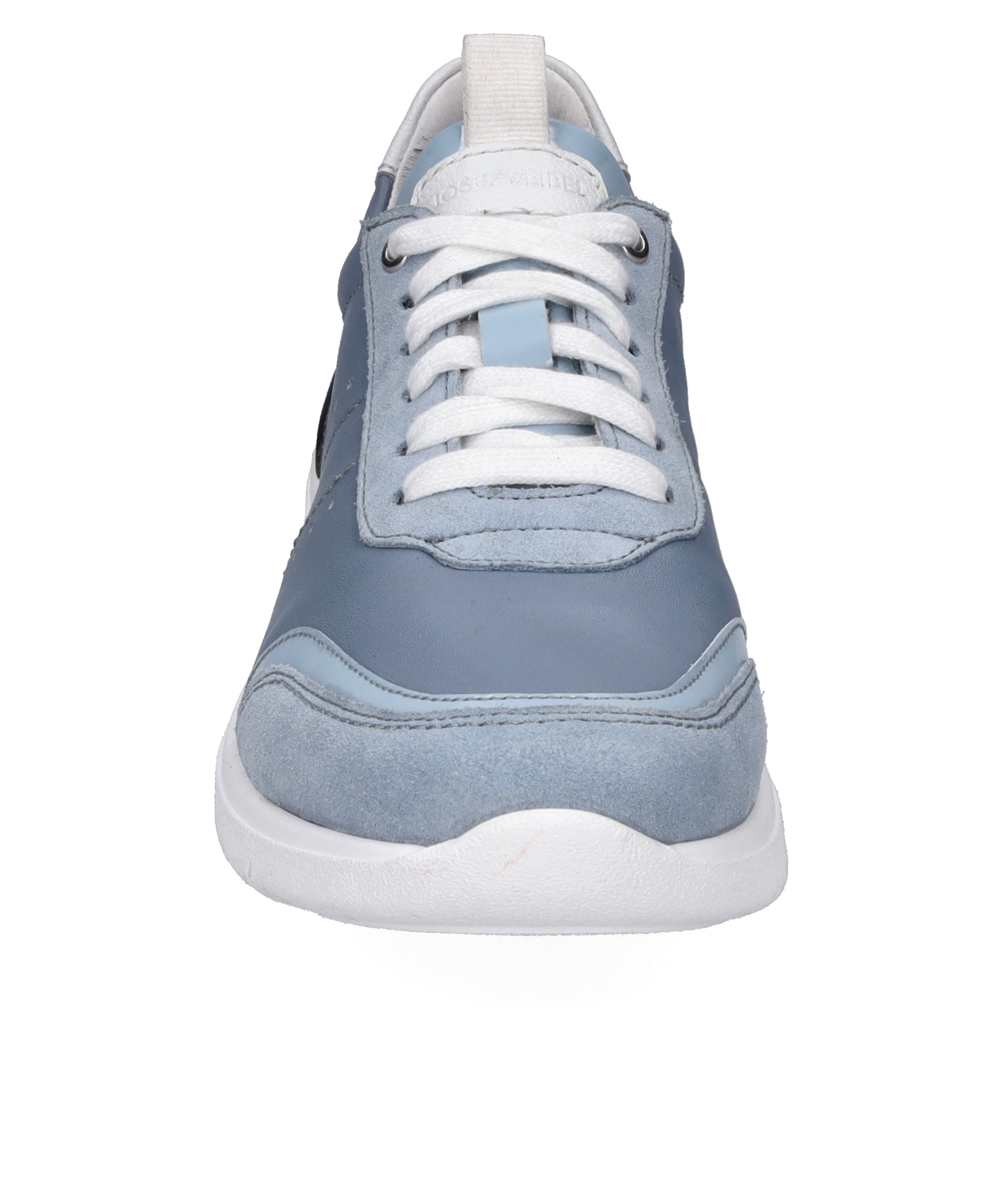 Josef Seibel Sneaker »Giulietta 01, skyblue-kombi«