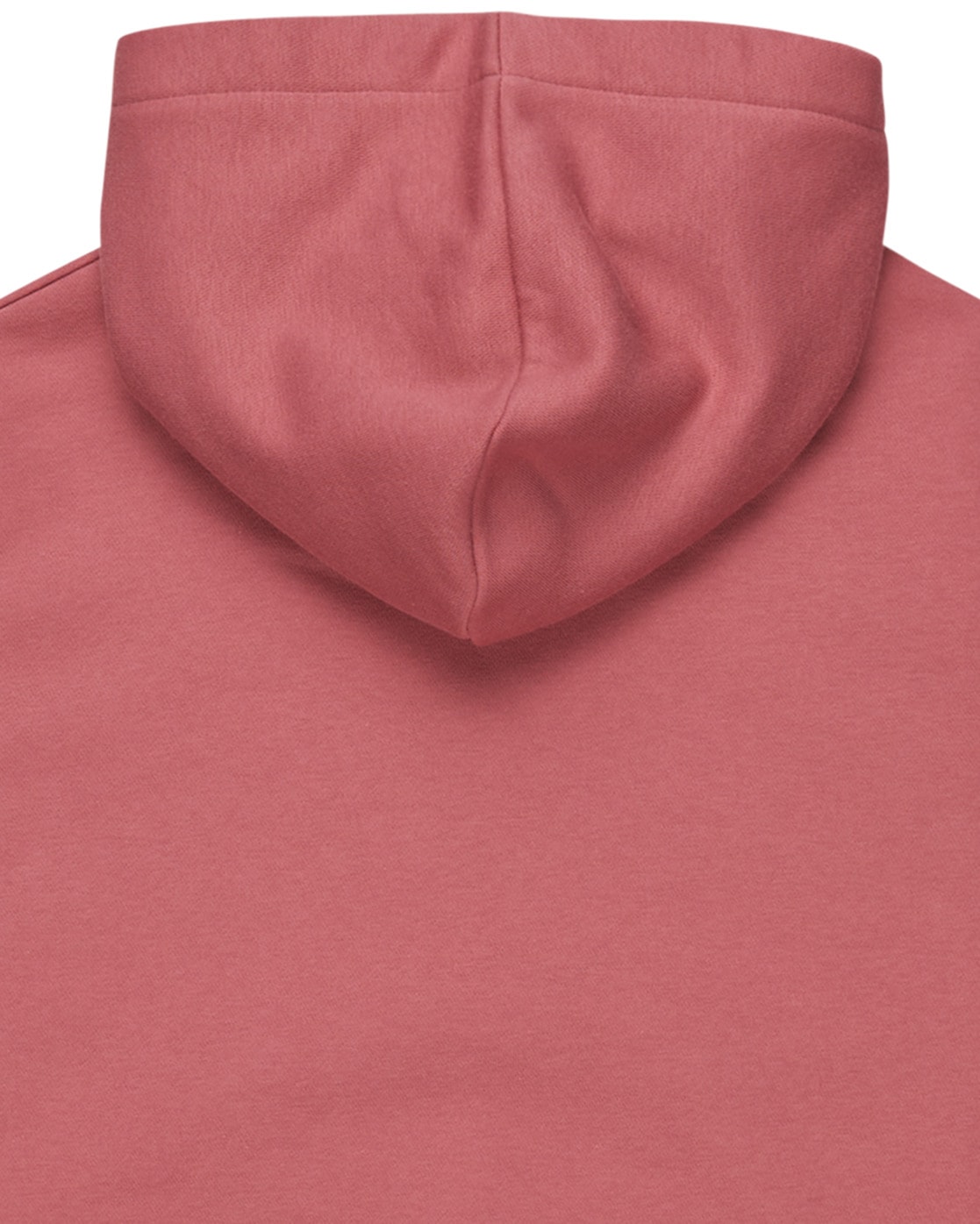 Roxy Hoodie »Hope You Trust«