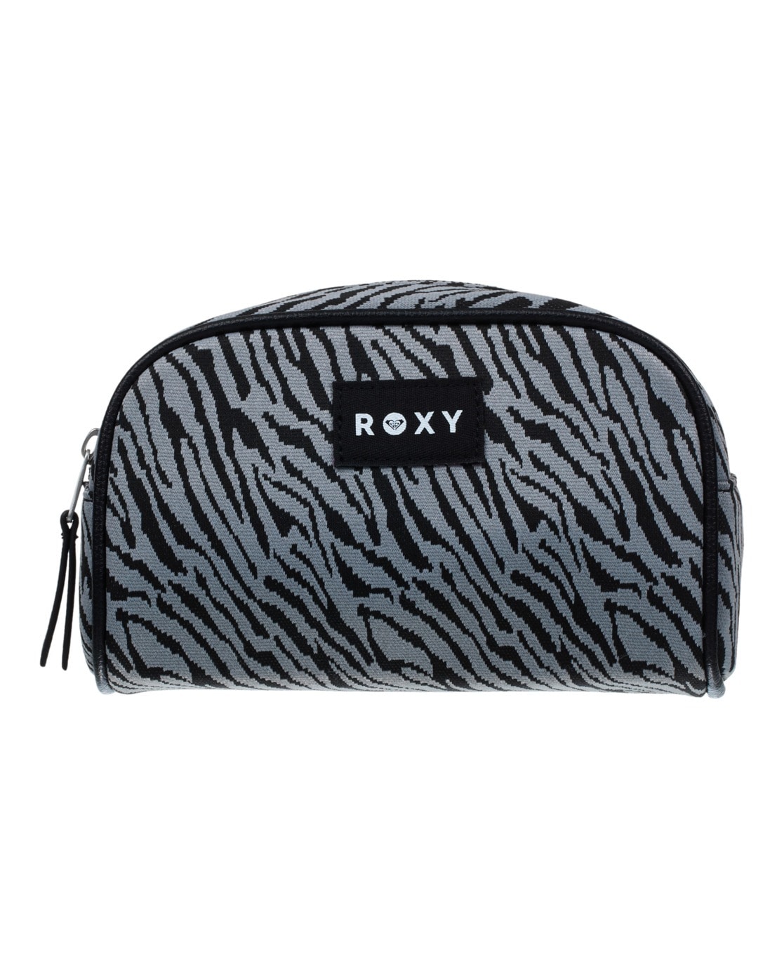 Women's clutch bag Roxy Urban Party