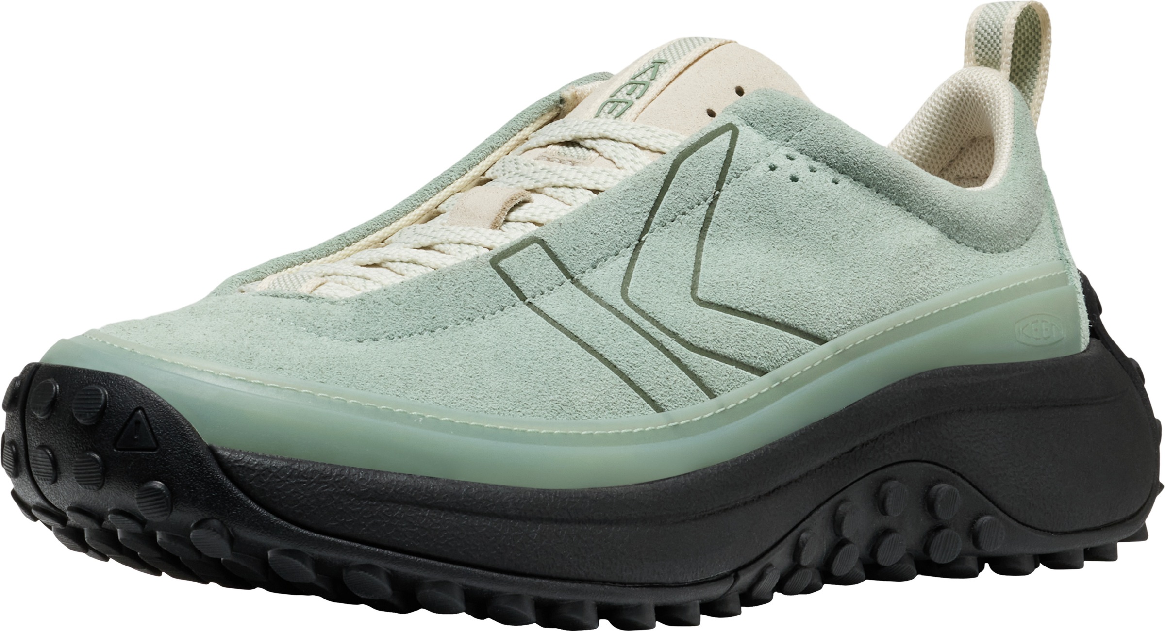 Keen Sneaker »KS MINO«