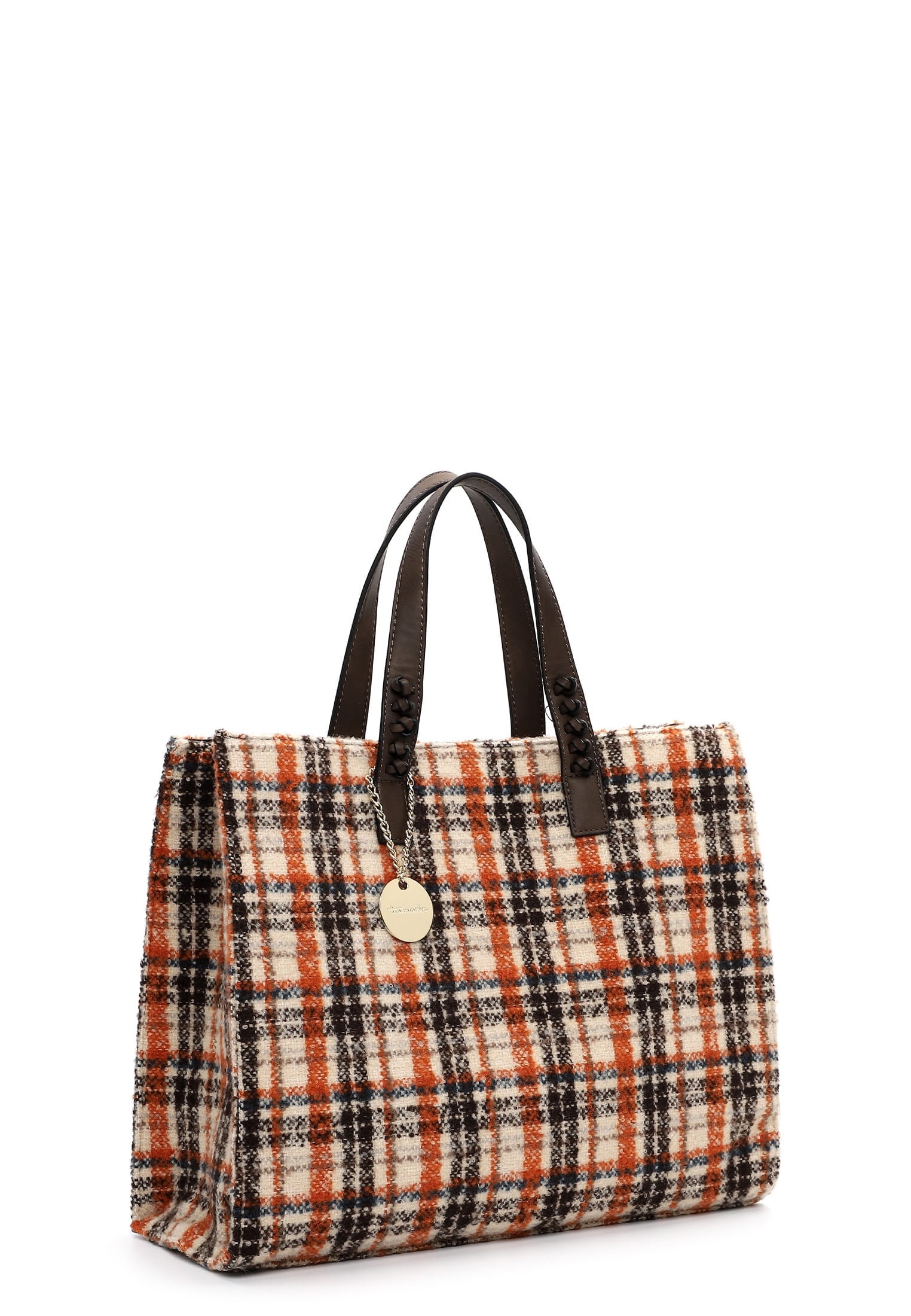 Tamaris Shopper »Shopper TAS Gwenda«