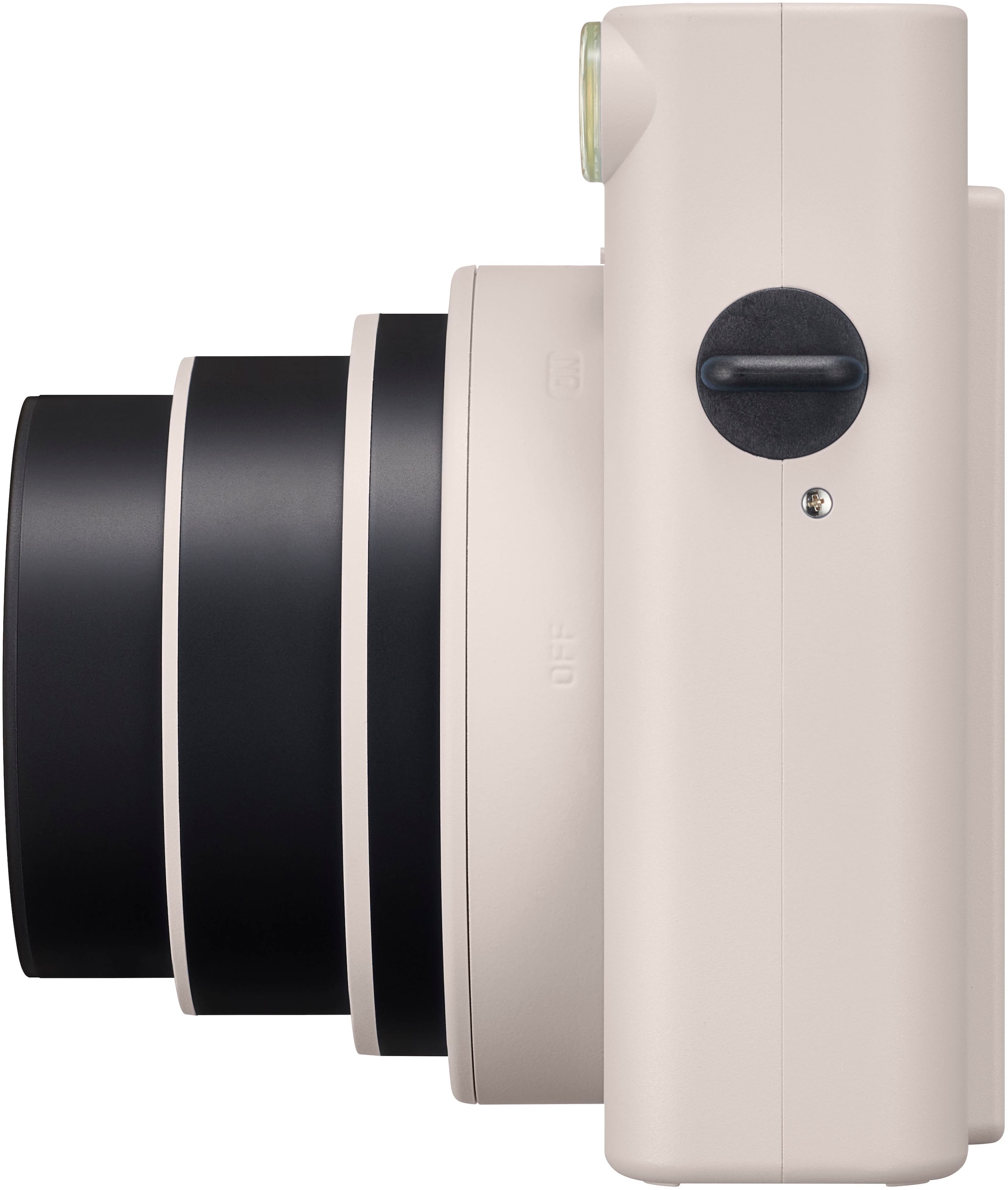 FUJIFILM Sofortbildkamera »instax SQUARE SQ1«