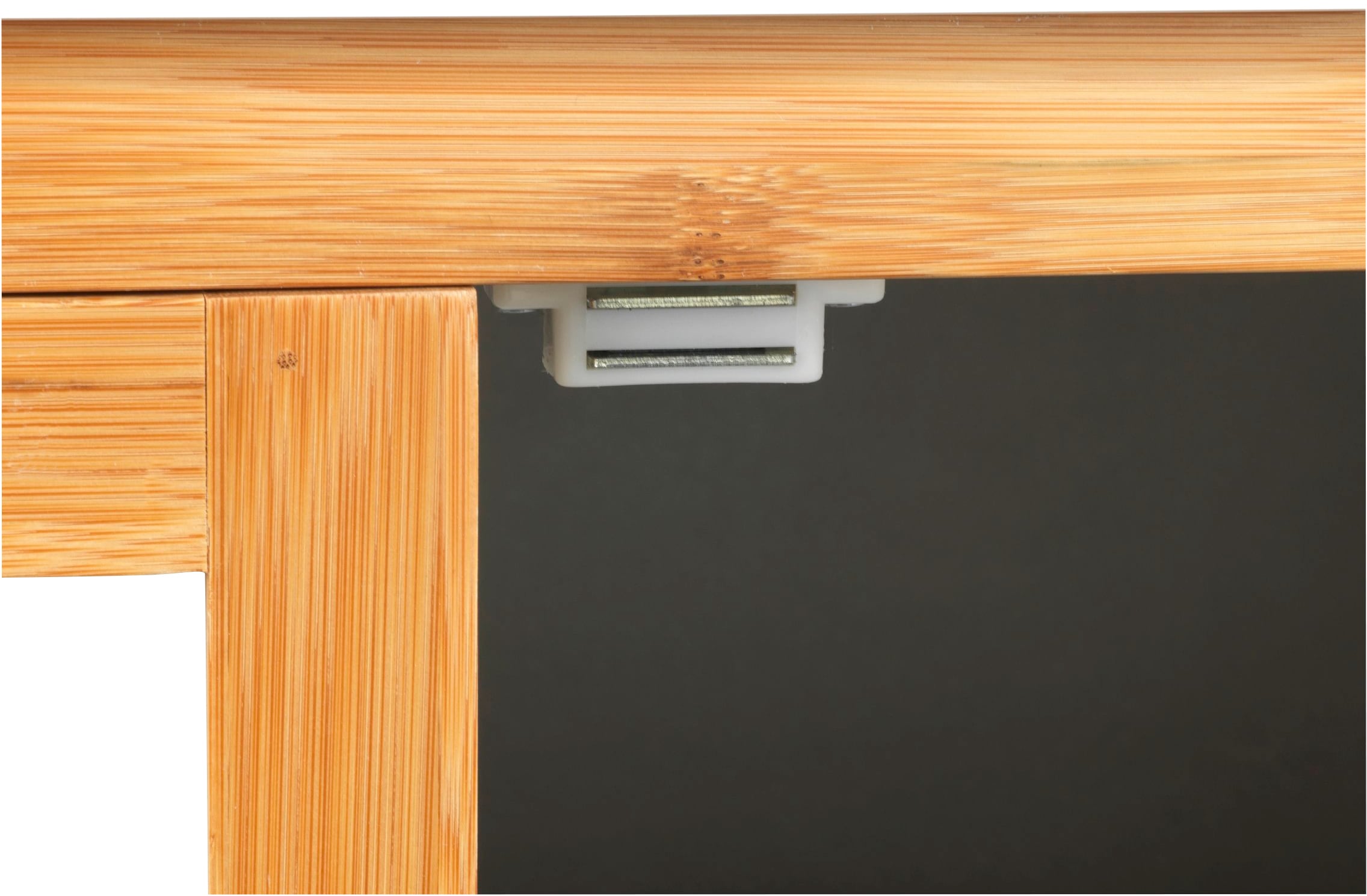 WENKO Waschbeckenunterschrank »Finja«, BxTxH: 65x33x60 cm