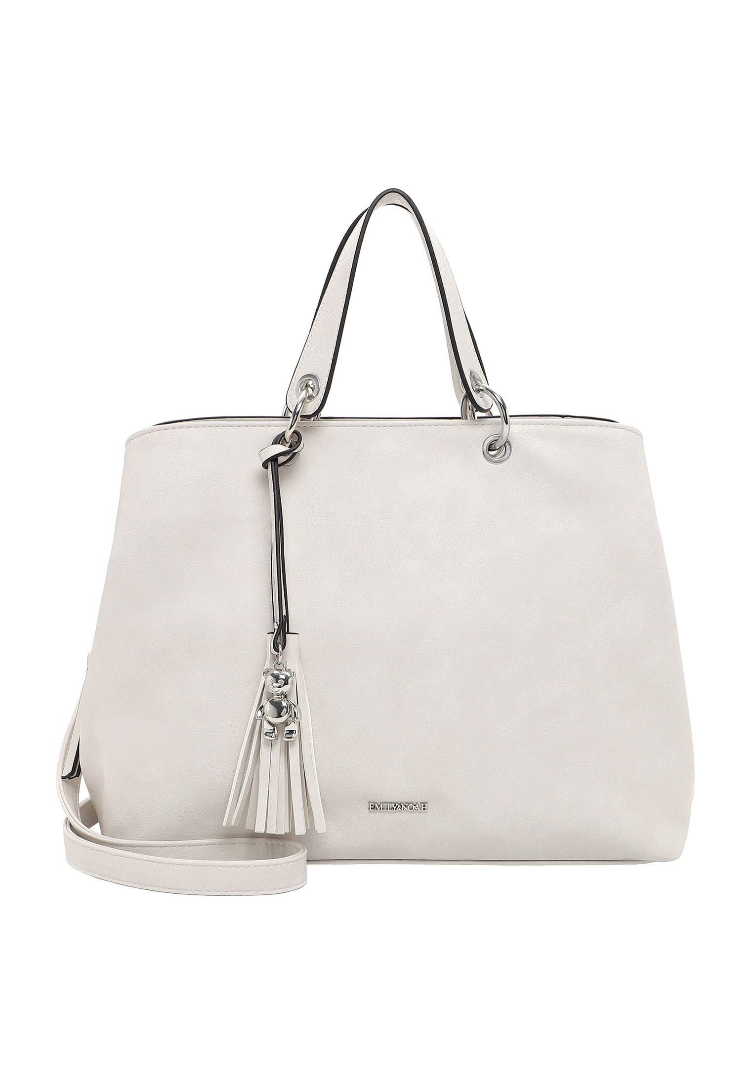 EMILY & NOAH Shopper »Shopper E&N Beatrix«