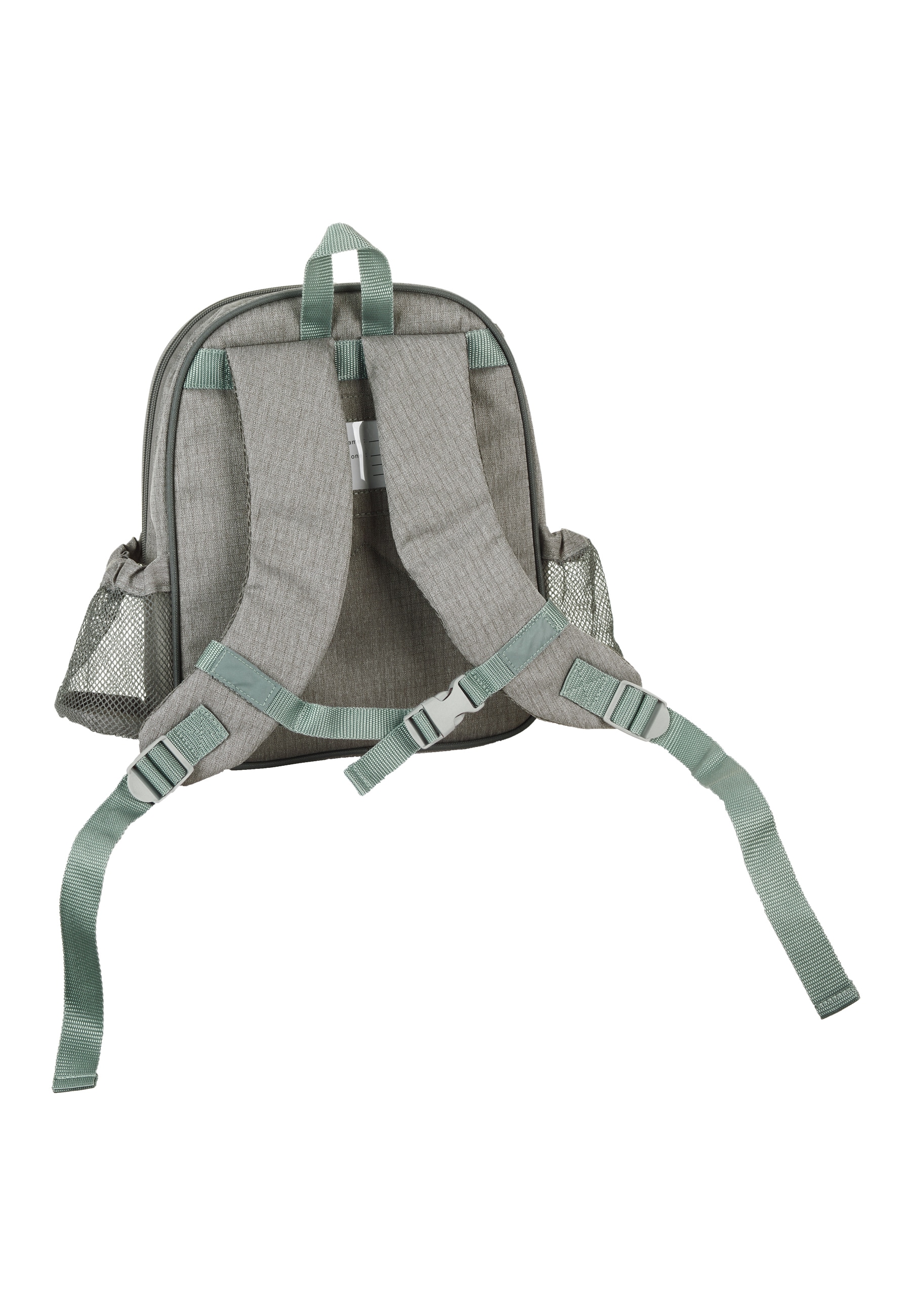 Sterntaler® Kinderrucksack »Funktions-Rucksack Ben«