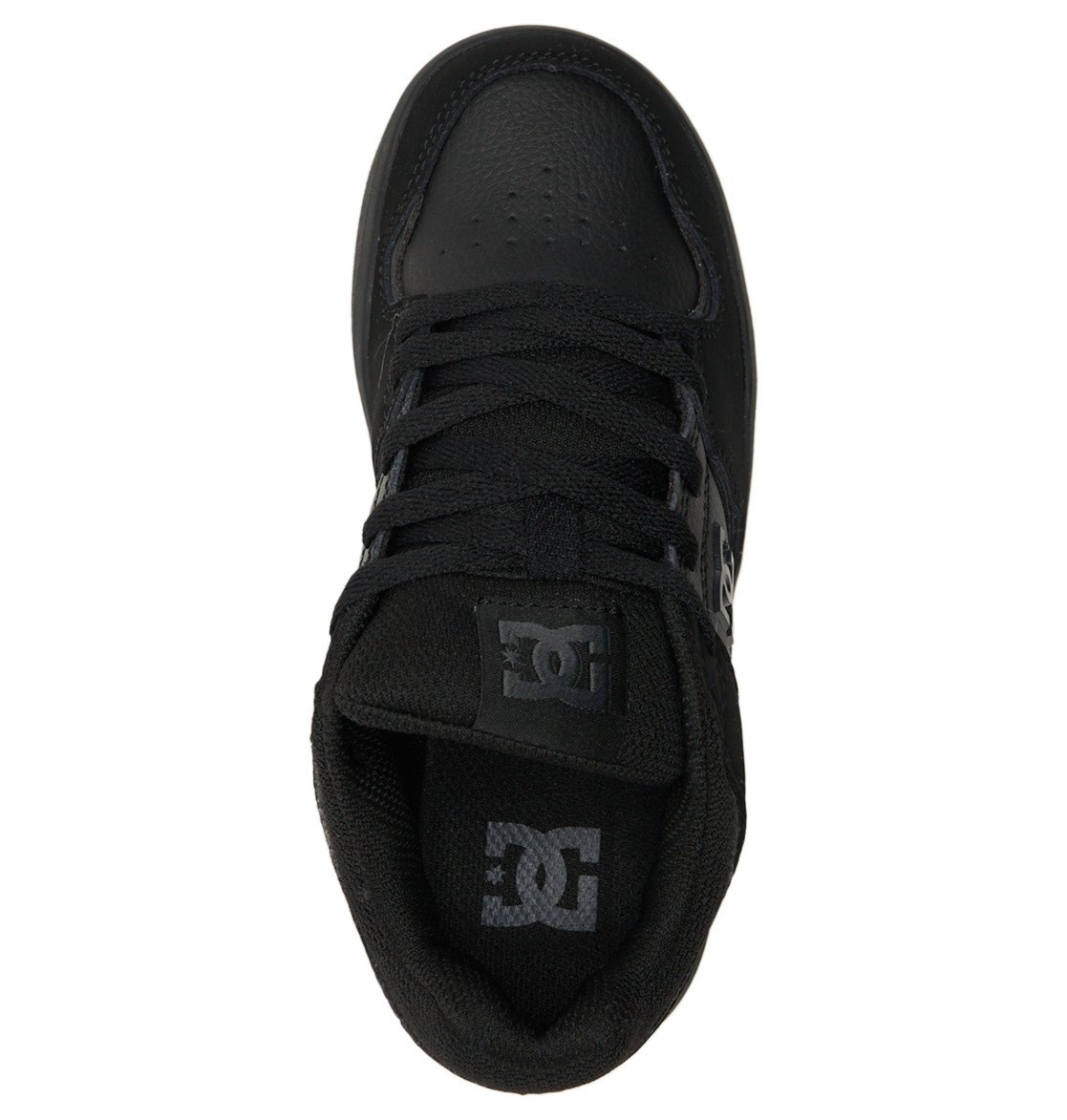 DC Shoes Skateschuh »DC Cure«