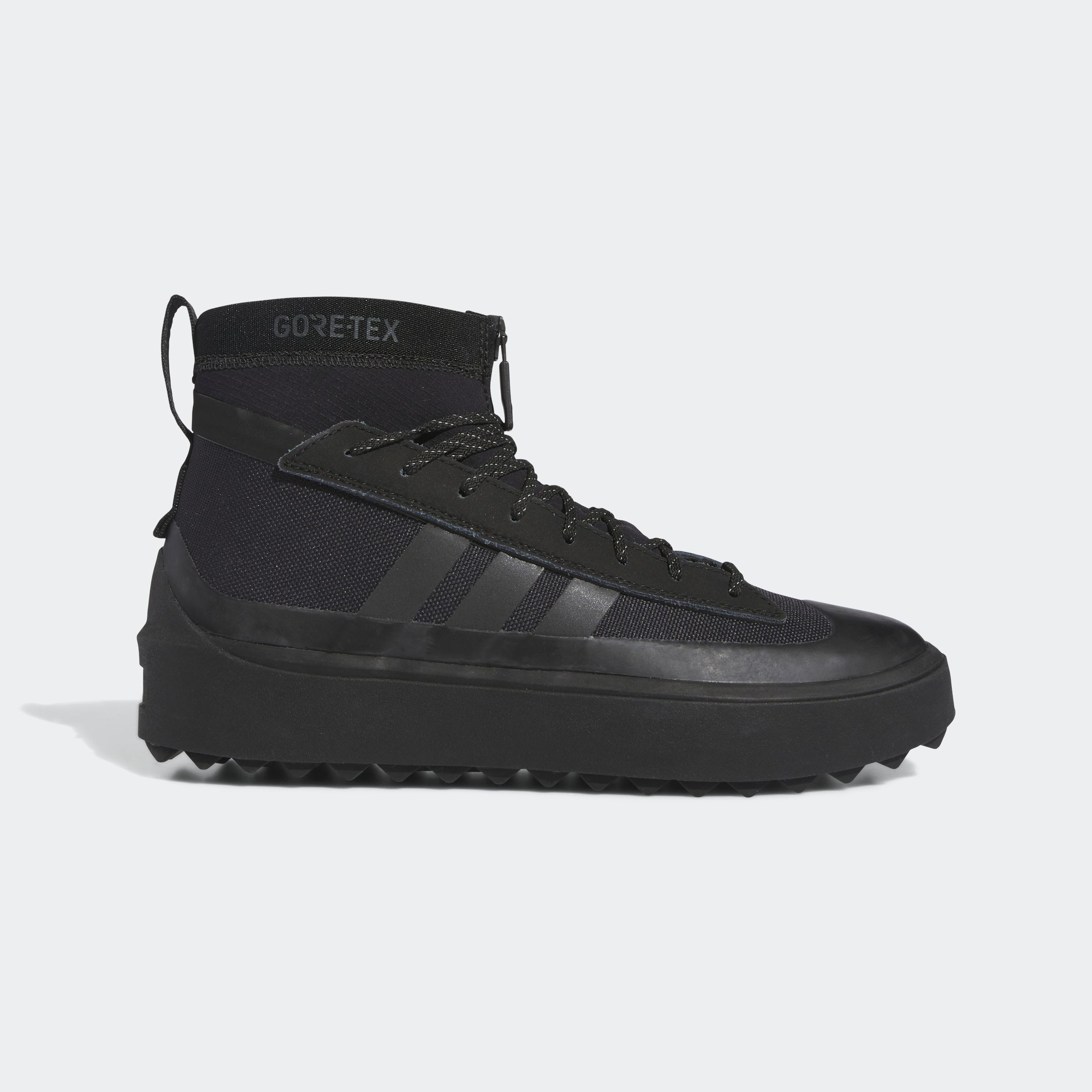 adidas Sportswear Sneaker »ZNSORED HIGH GORE-TEX«, wasserdicht