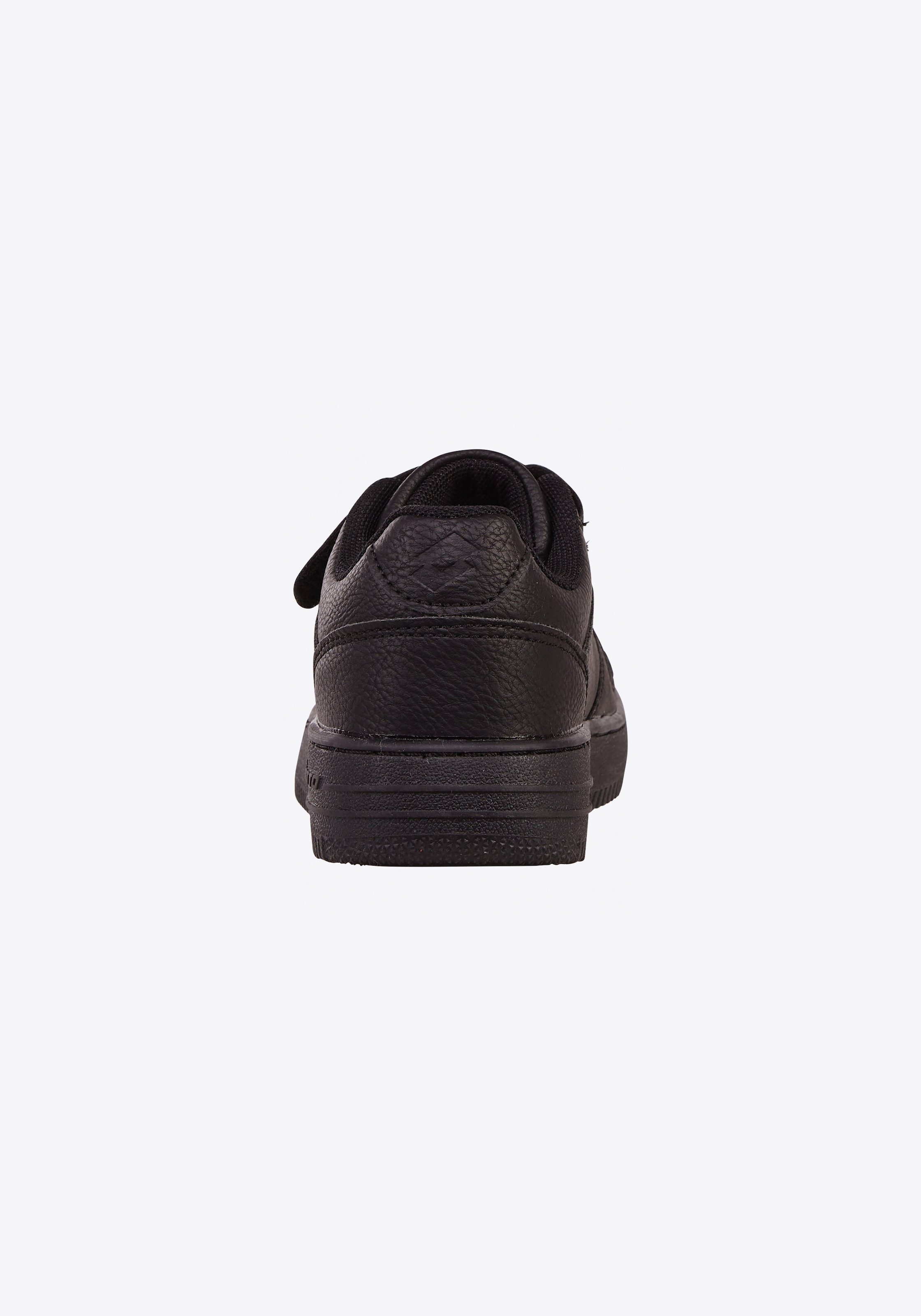 lotto Sneaker
