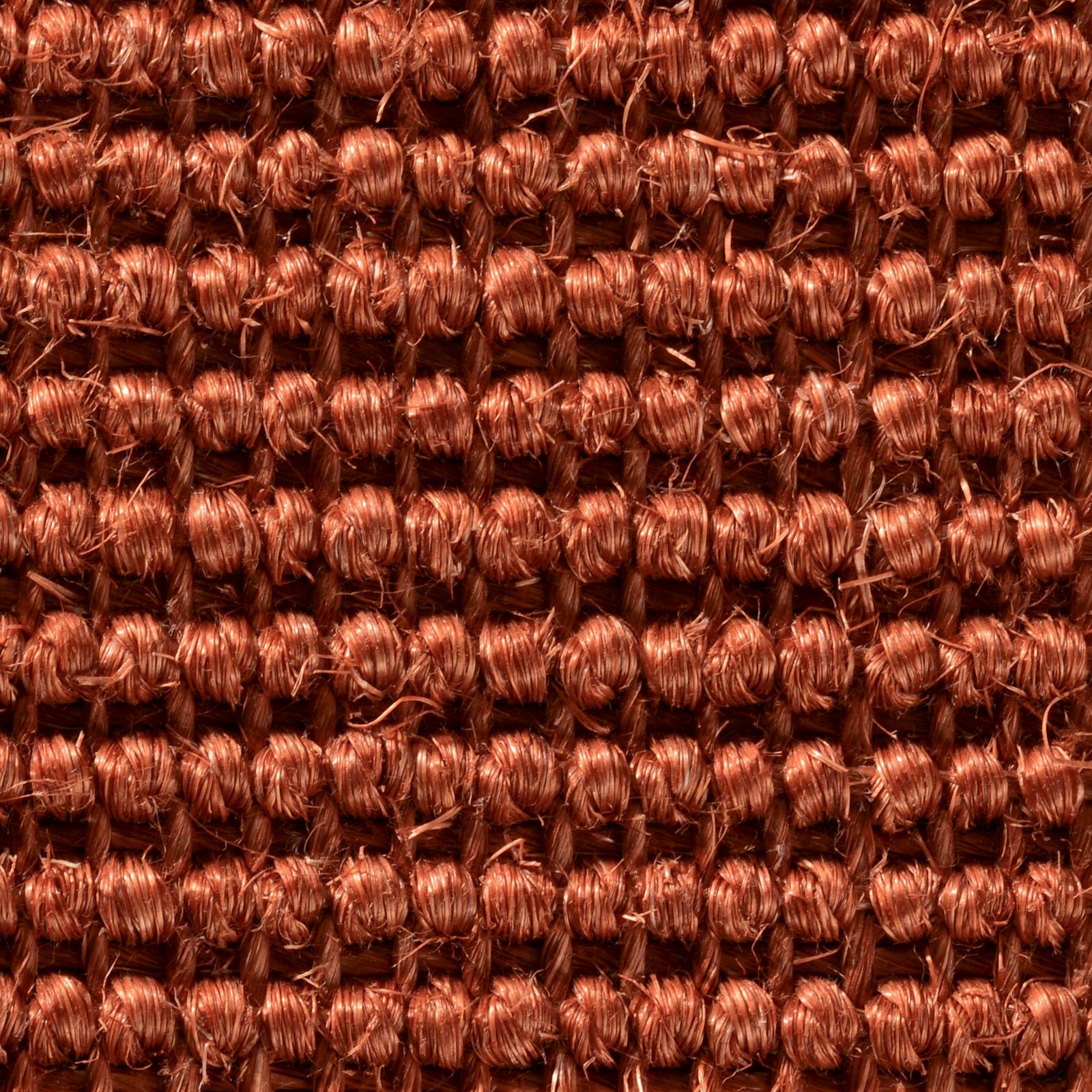 Dekowe Sisalteppich »Mara S2 mit Bordüre Spezial«, rechteckig, 5 mm Höhe, 100% Sisal, auch als Läufer, Wohnzimmer