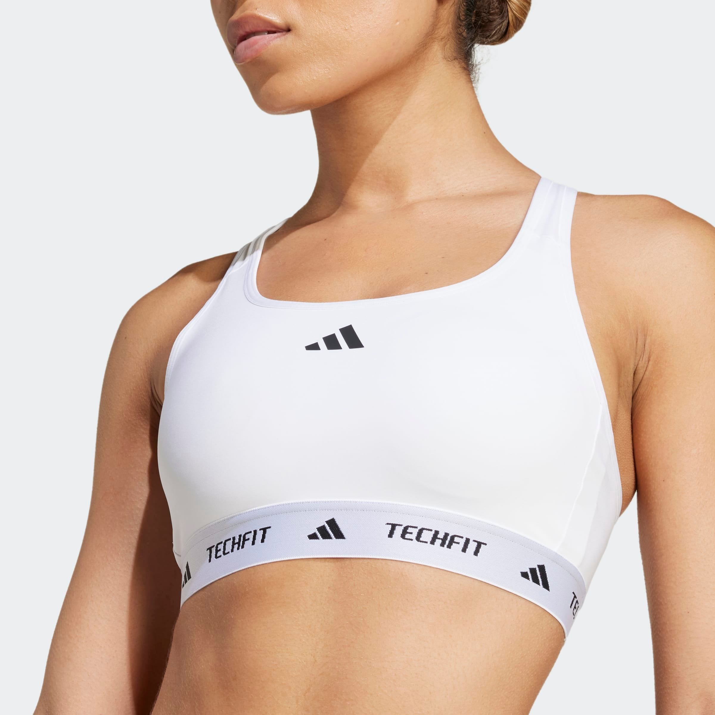 adidas Performance Sport-BH »TF BRA«