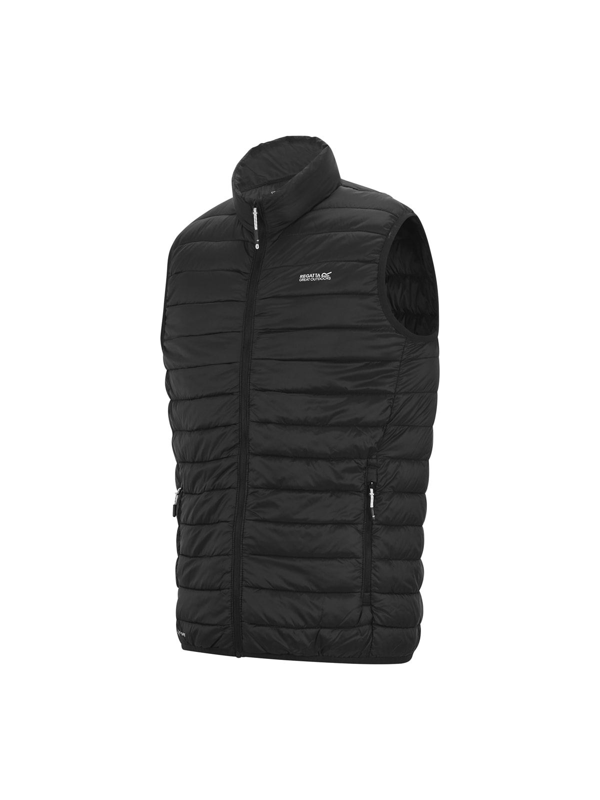 Regatta Fleeceweste »Hillpack II«