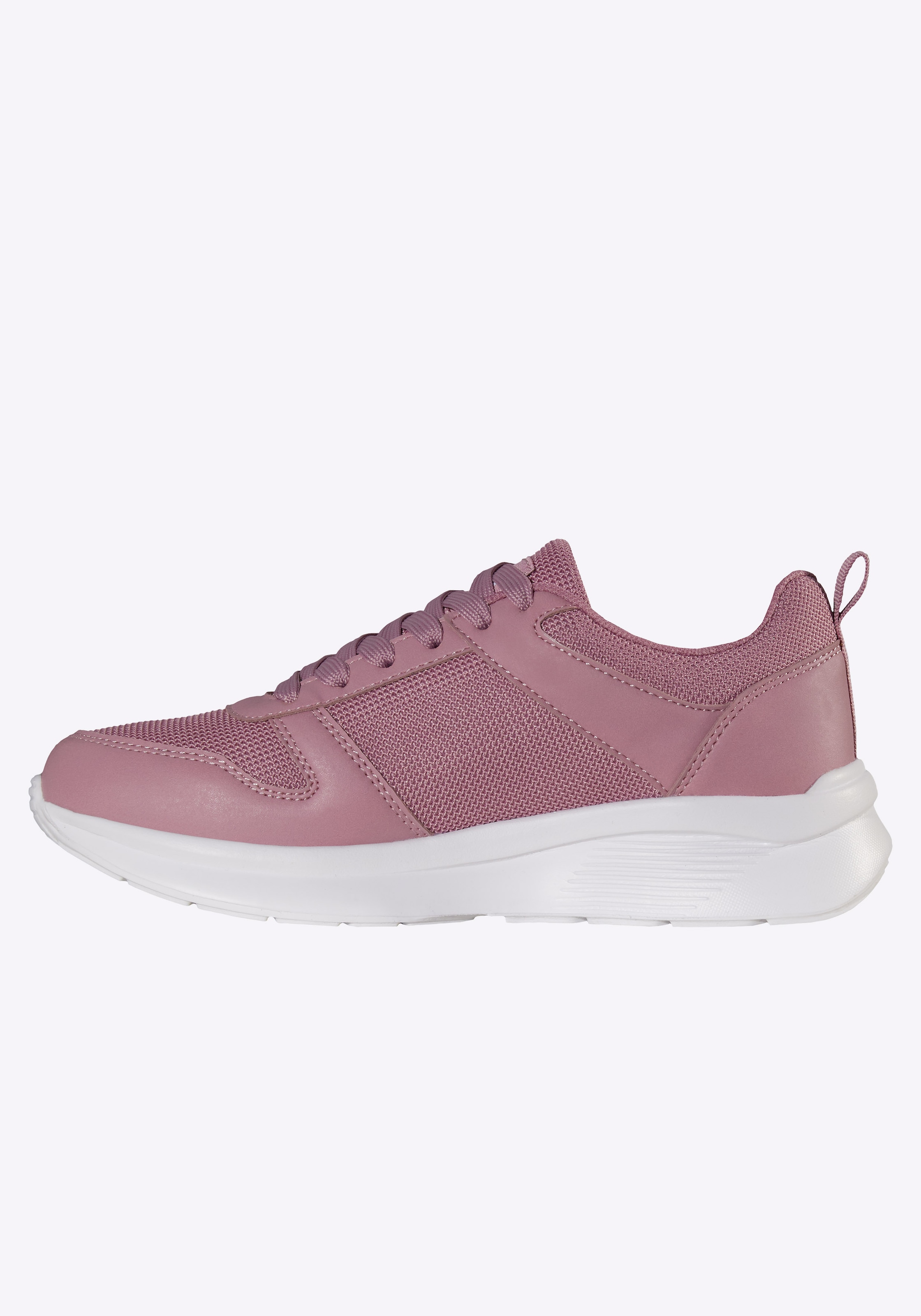 lotto Sneaker