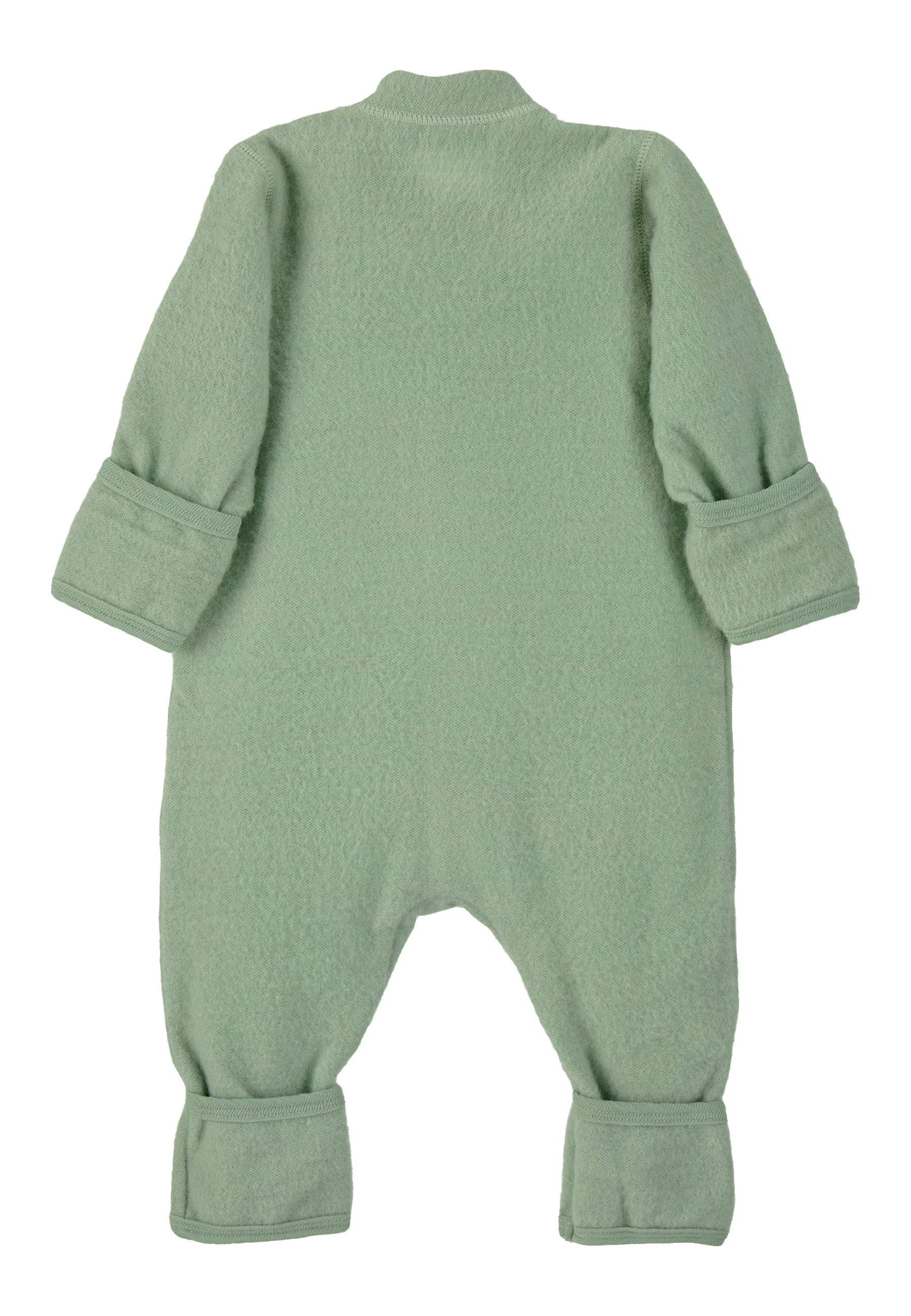 Sterntaler® Overall »Overall«