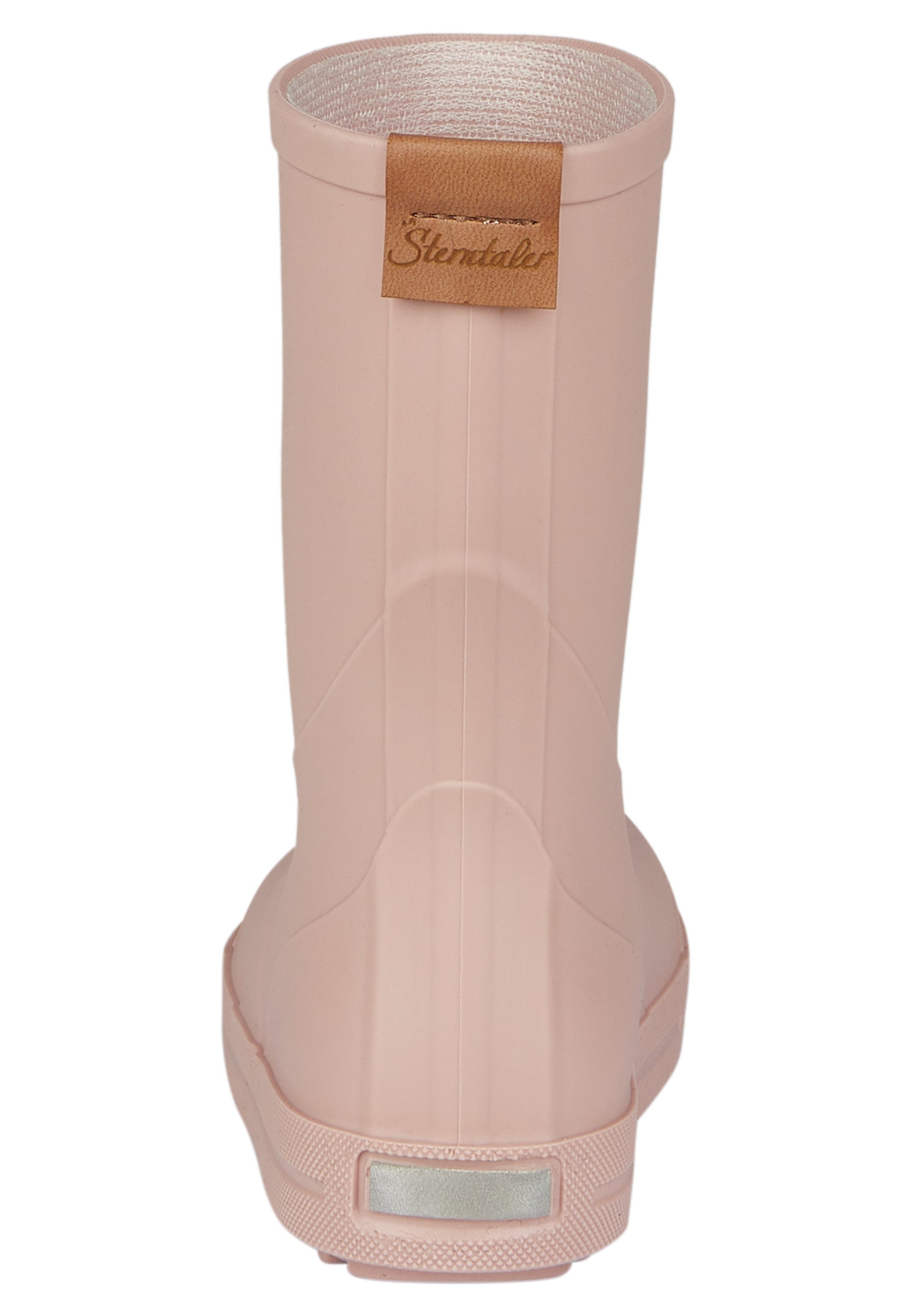 Sterntaler® Gummistiefel »Gummistiefel«