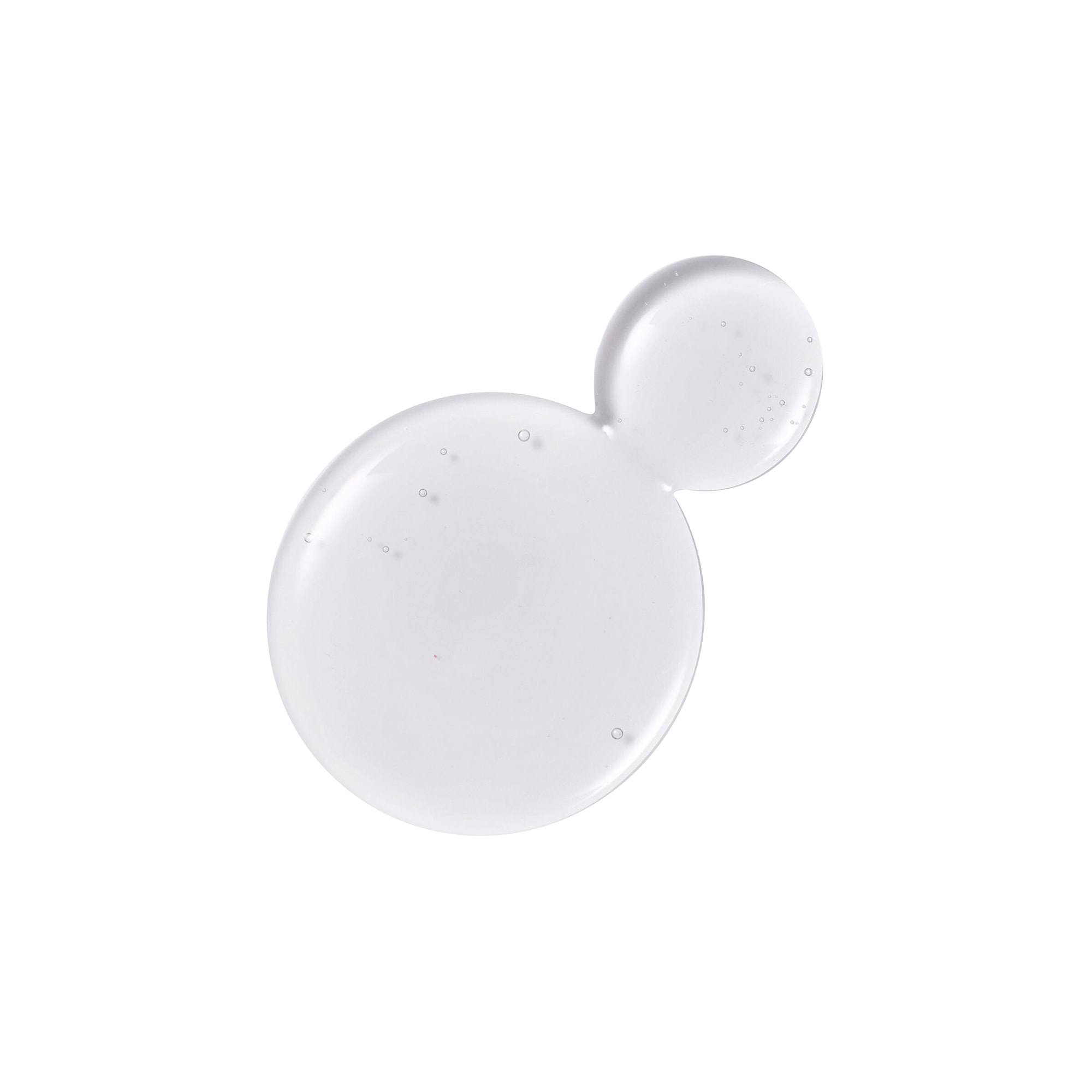 Wella Professionals Haarshampoo »Senso Calm Sensitiv Shampoo« pflegend, hilft bei empfindlicher Kopfhaut