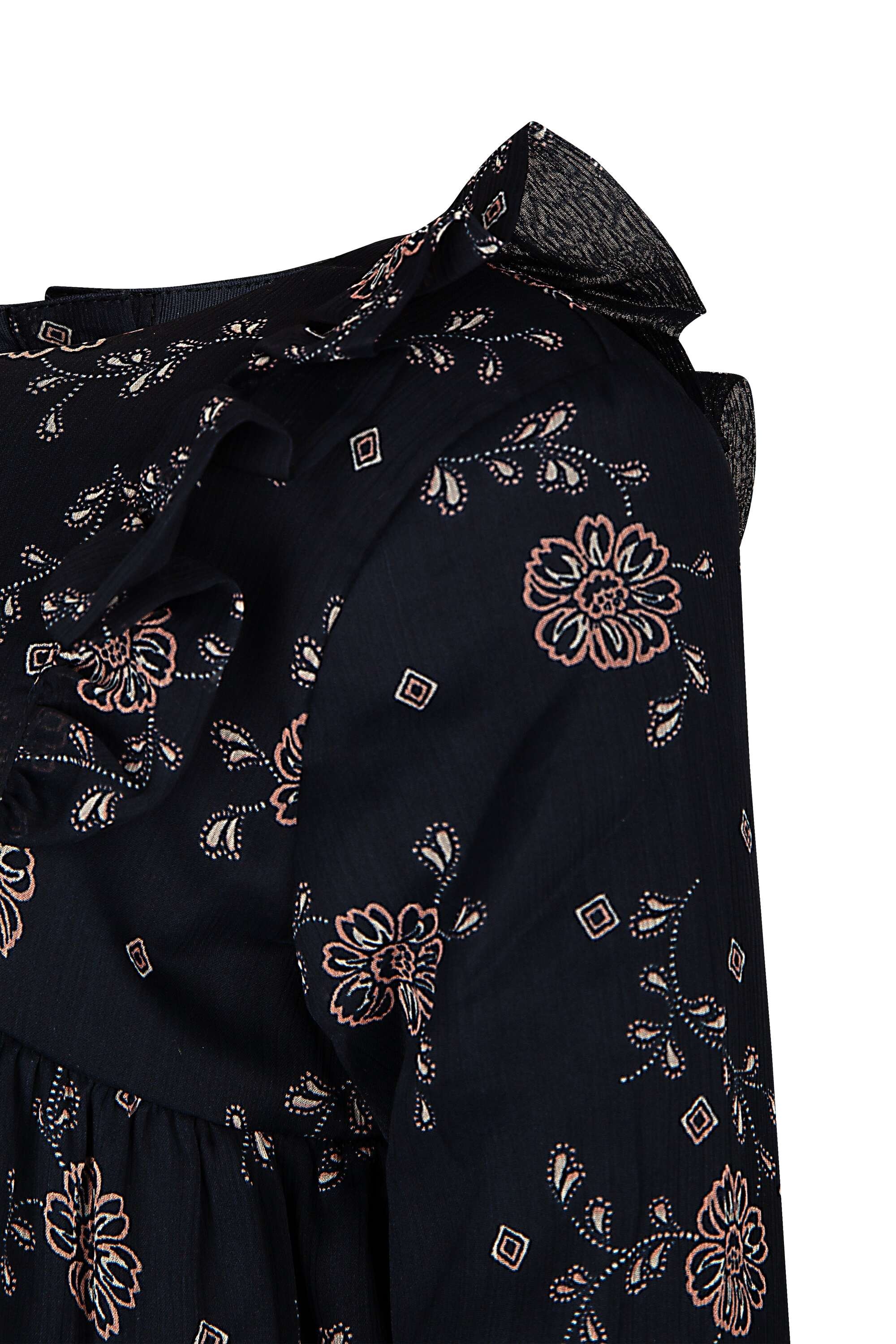 happy girls Sommerkleid »dress«