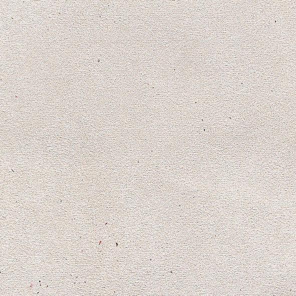 Luxus-Microfaser ALTARA NUBUCK® - creme