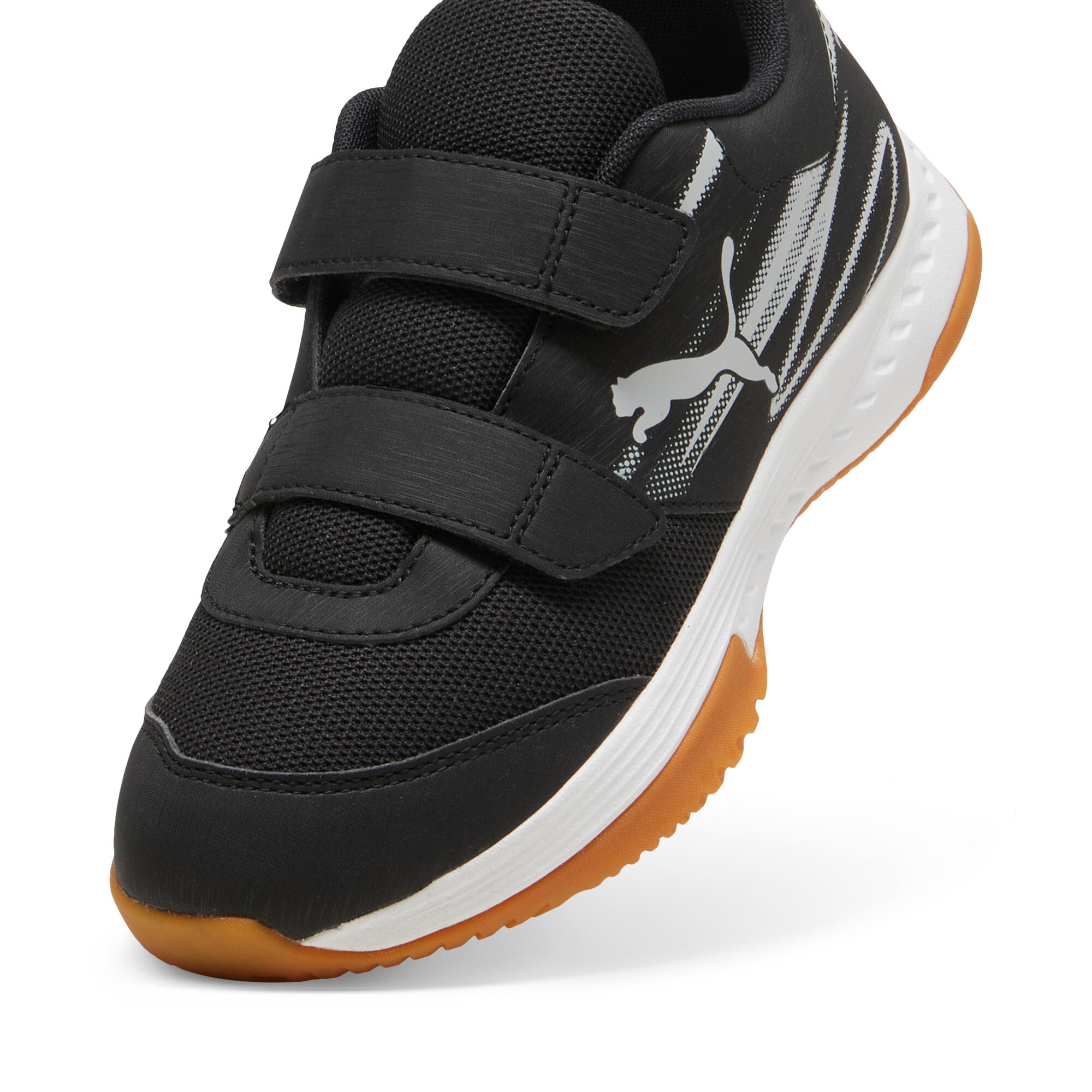 PUMA Hallenschuh »VARION II V JR«