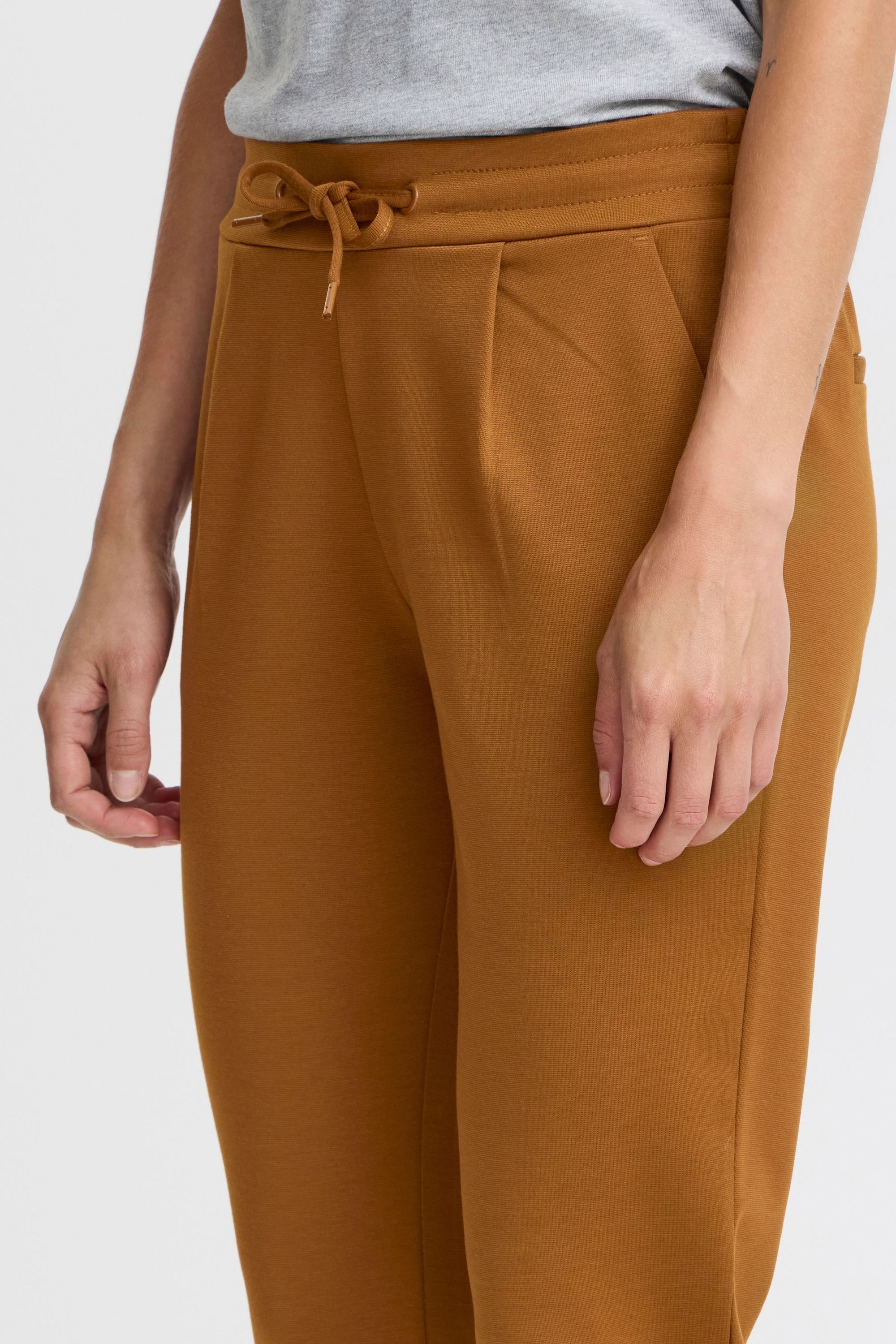 Ichi Stoffhose »Stoffhose IHKate«