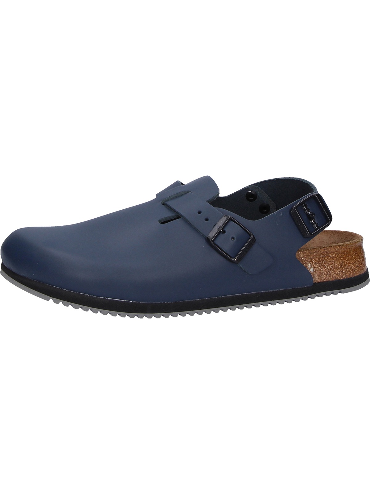 Birkenstock Pantolette »Tokio«