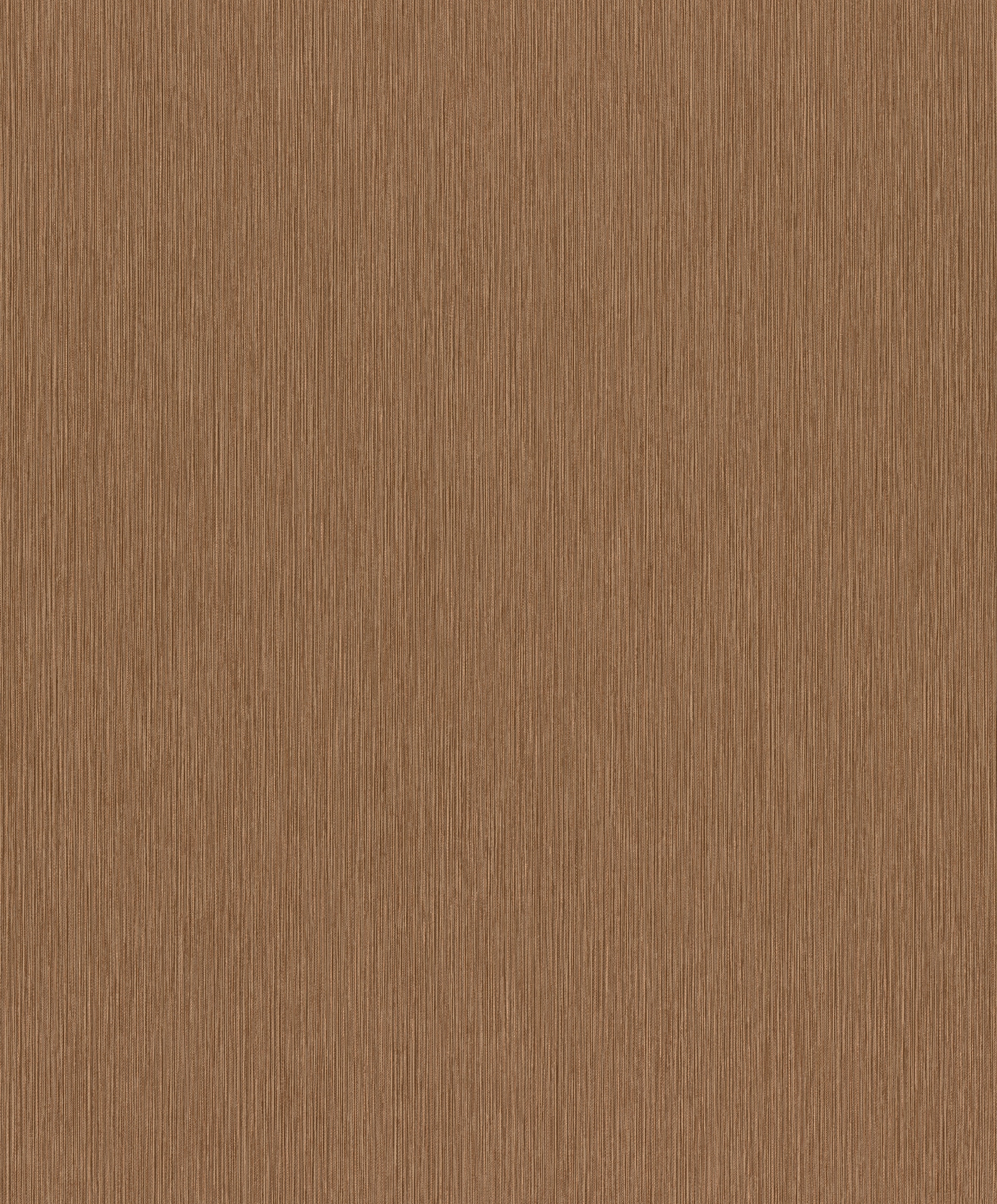 Rasch Vliestapete »Vliestapete Perfecto VI 844405«, einfarbig