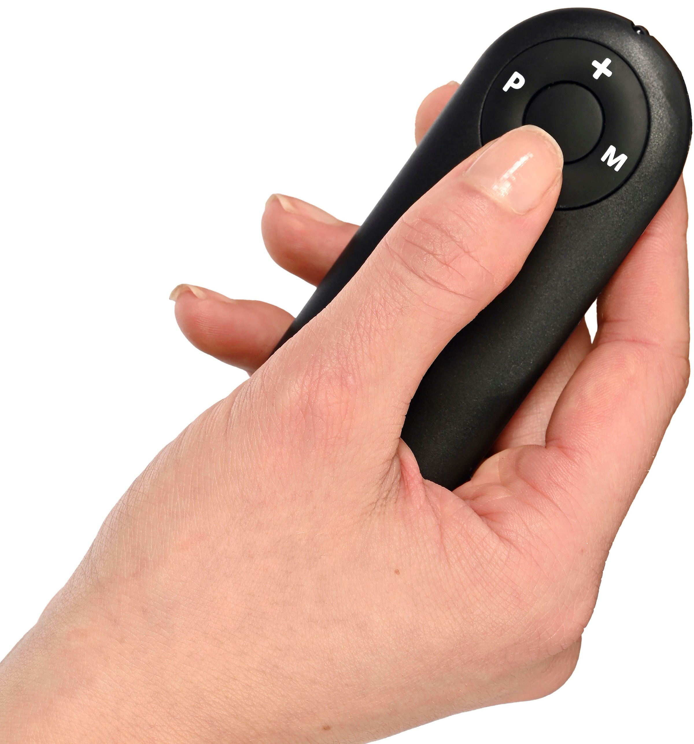 Christopeit Sport® Laufband »Walking Pad 4.1«, (1 tlg., Aufstellfüße "Stand Up Support" für vertikale Wand-Lagerung), bis max. 6 km/h