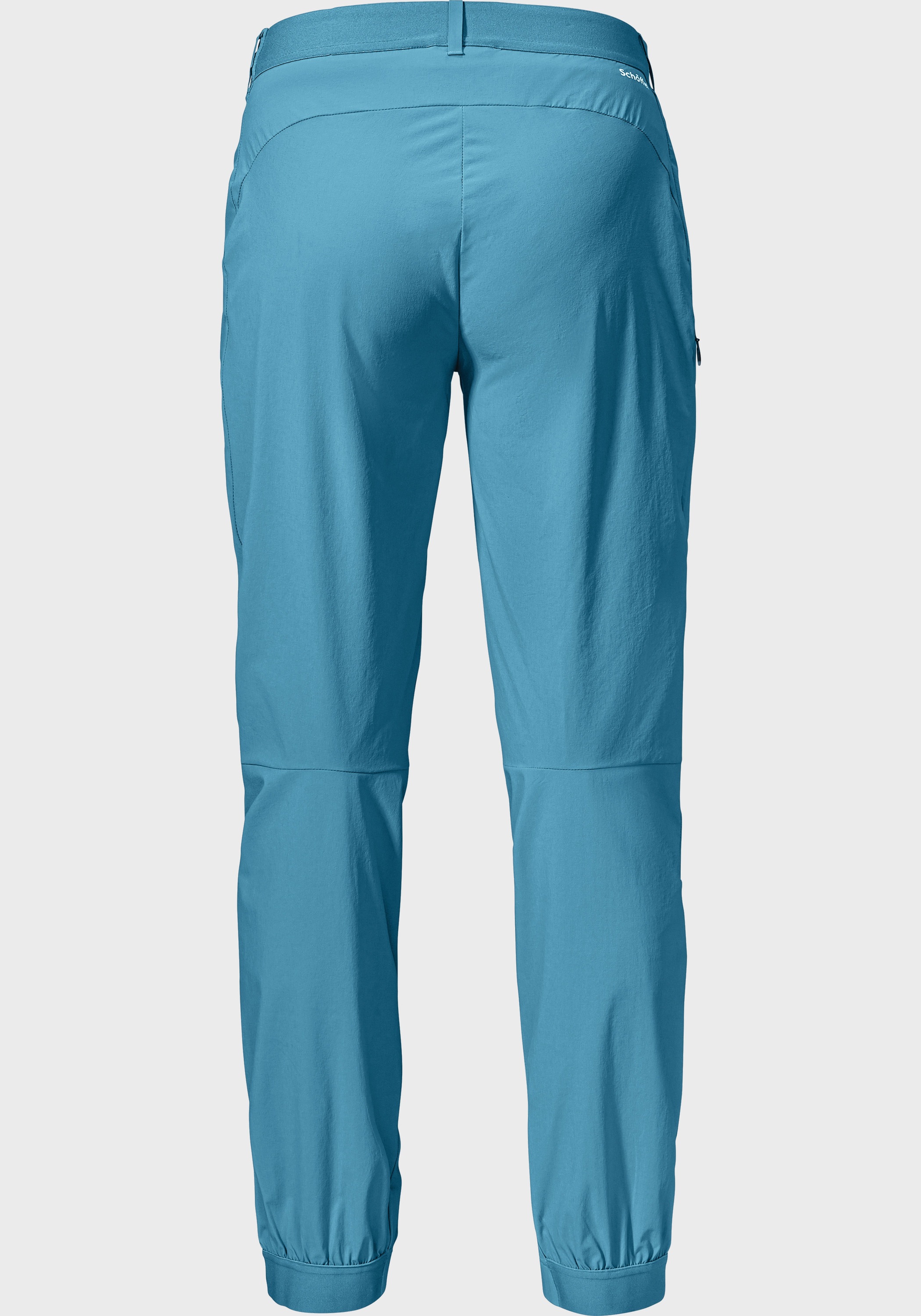 Schöffel Outdoorhose »Pants Hestad L«
