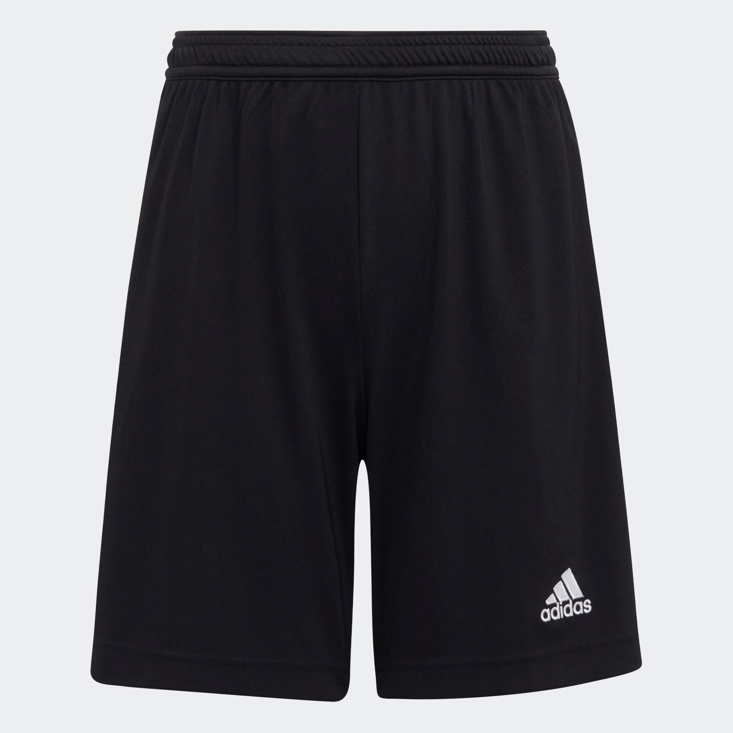 Trainingsshorts »ENT22 SHO Y«, (1 tlg.)