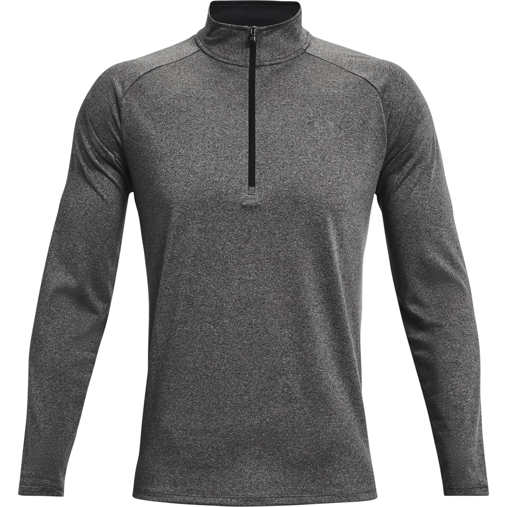Under Armour® Funktionsshirt »TECH 2.0 1/2 ZIP«