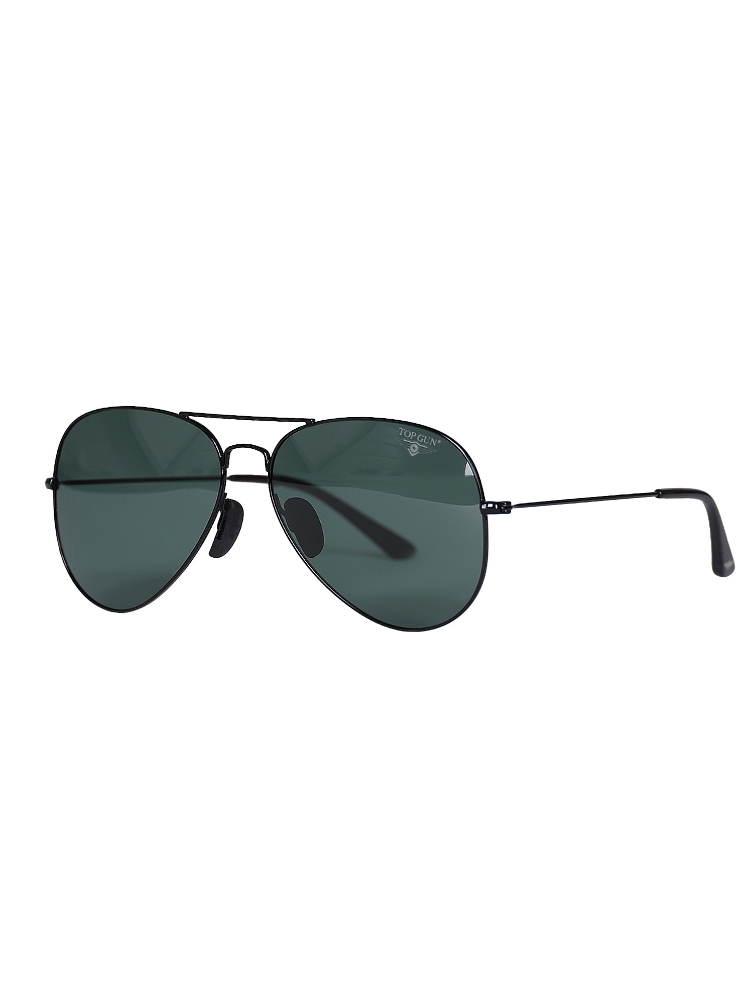 TOP GUN Sonnenbrille »Sonnenbrille TG25003«