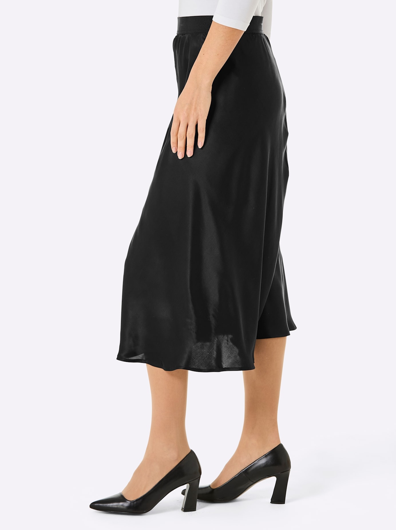 CREATION L PREMIUM Webrock