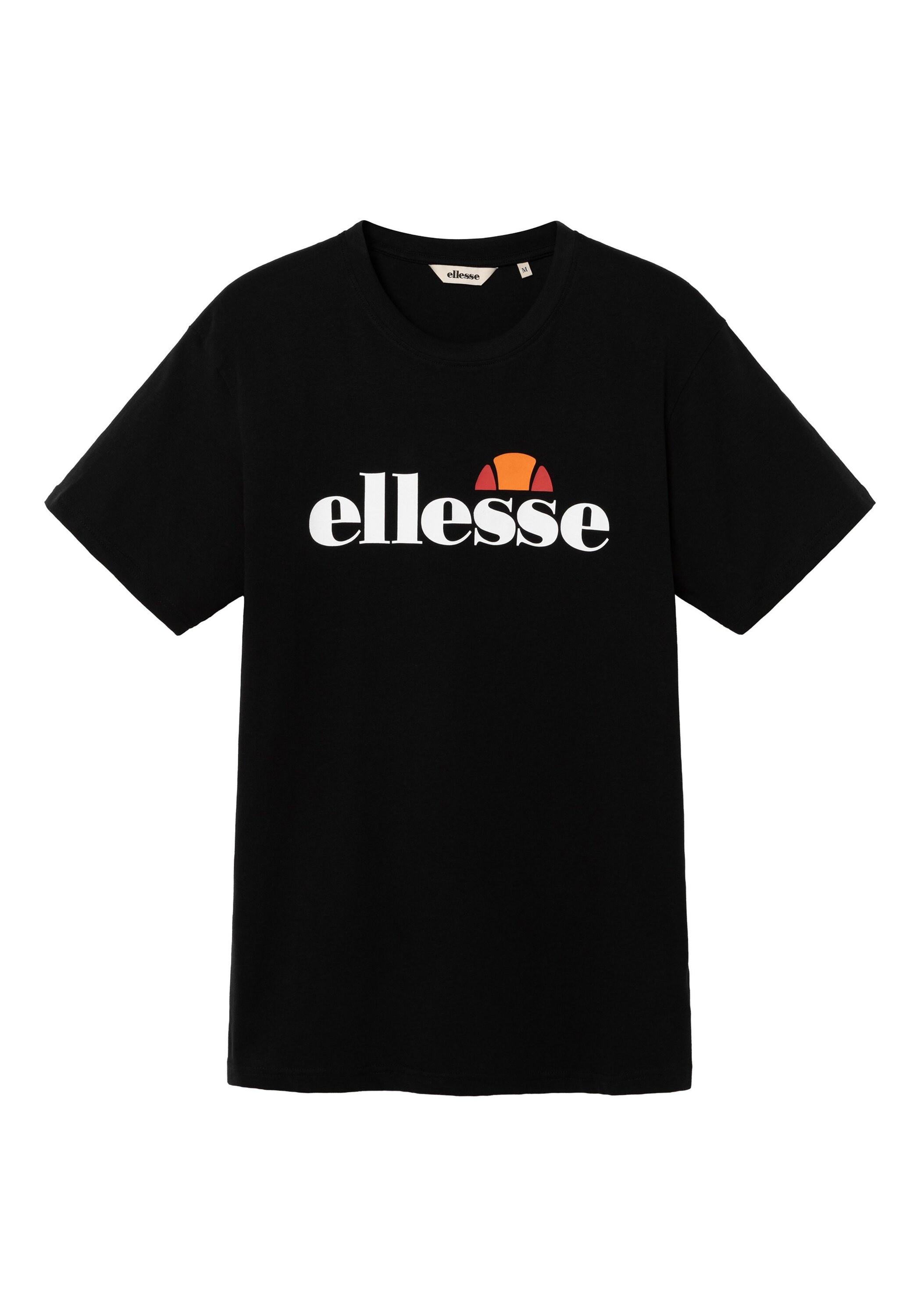 Ellesse T-Shirt »T-Shirt PRADO 2 1er Pack« 1