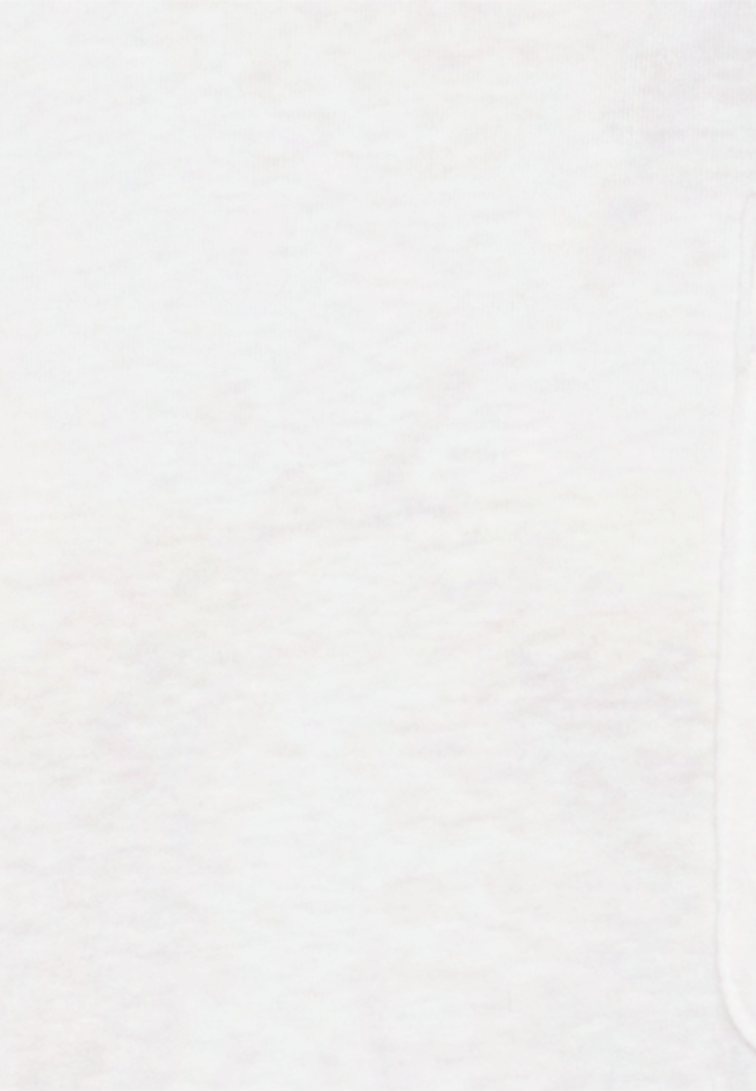 seidensticker Pyjama »Schwarze Rose«