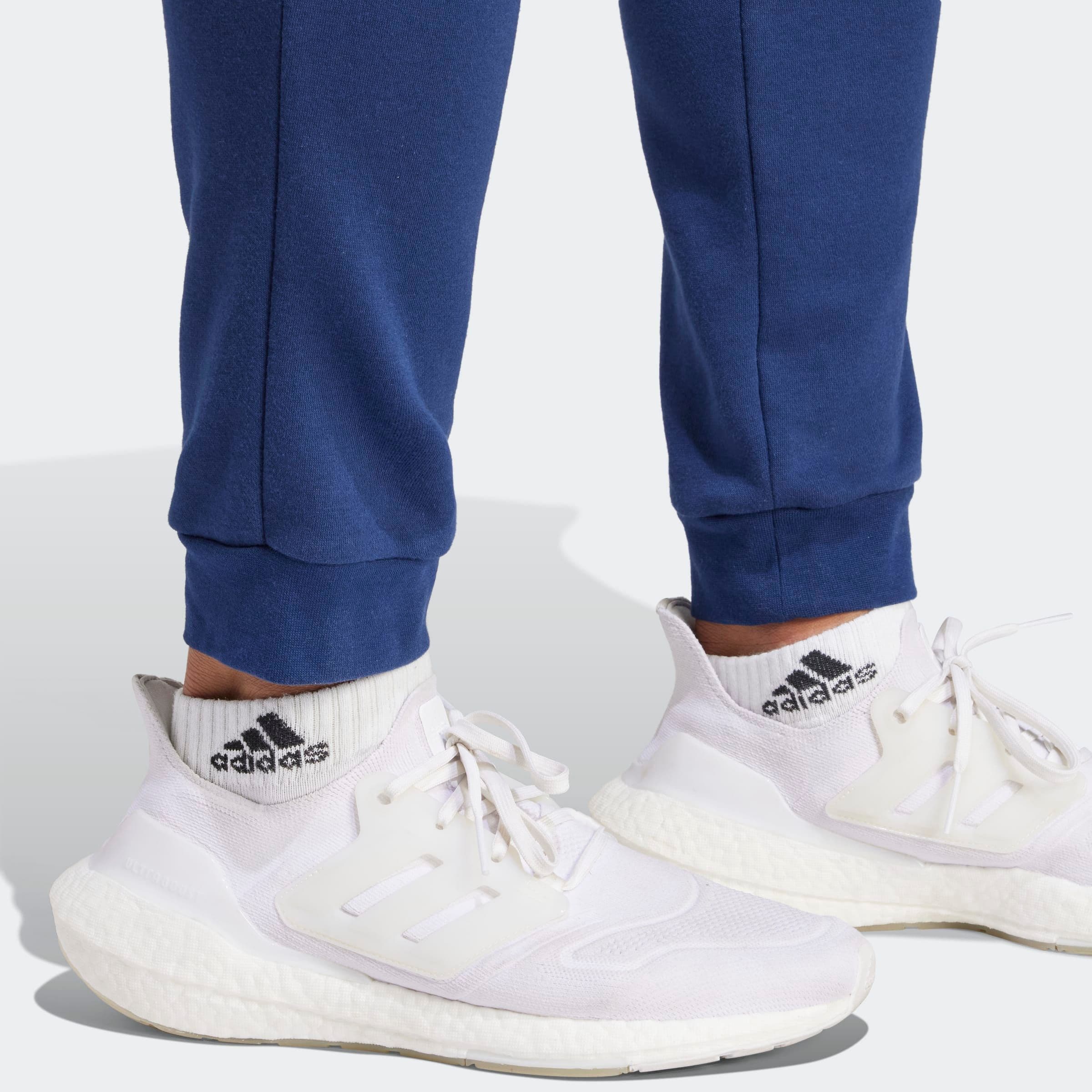 adidas Performance Trainingshose »ENT22 SW PNT«, (1 tlg.)