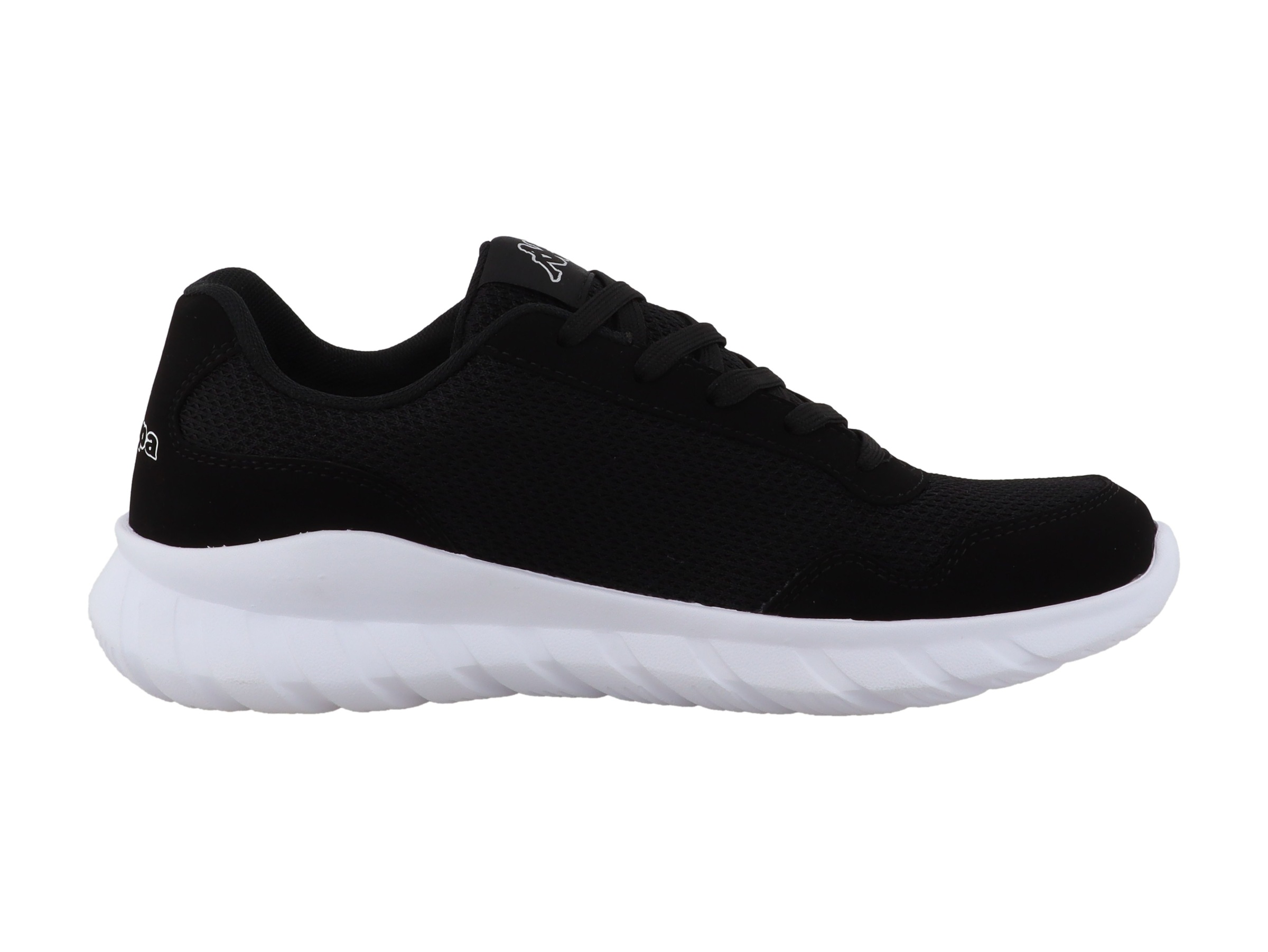 Kappa Sneaker »Laurus«