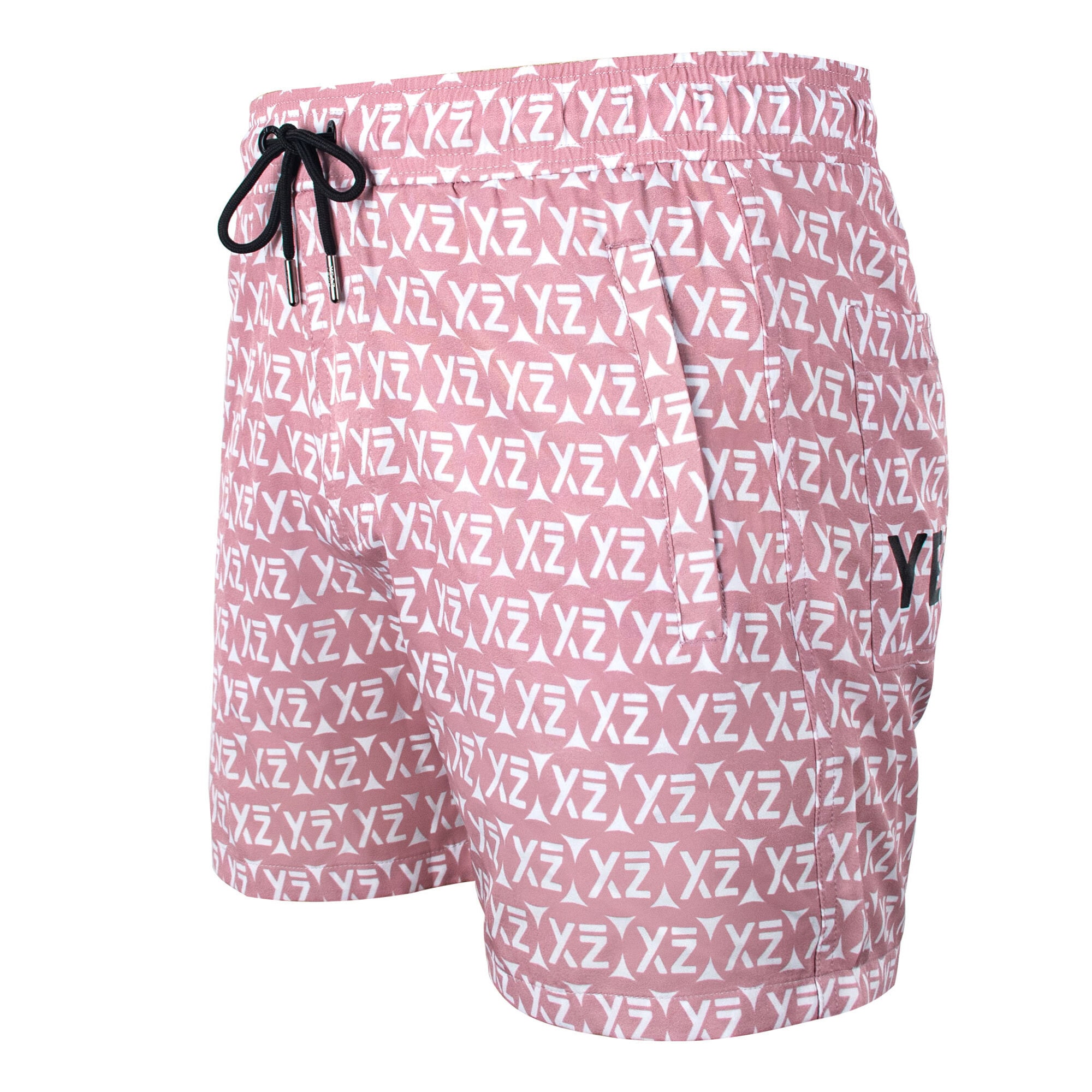 YEAZ Badeshorts »Badeshorts SEASHEY«