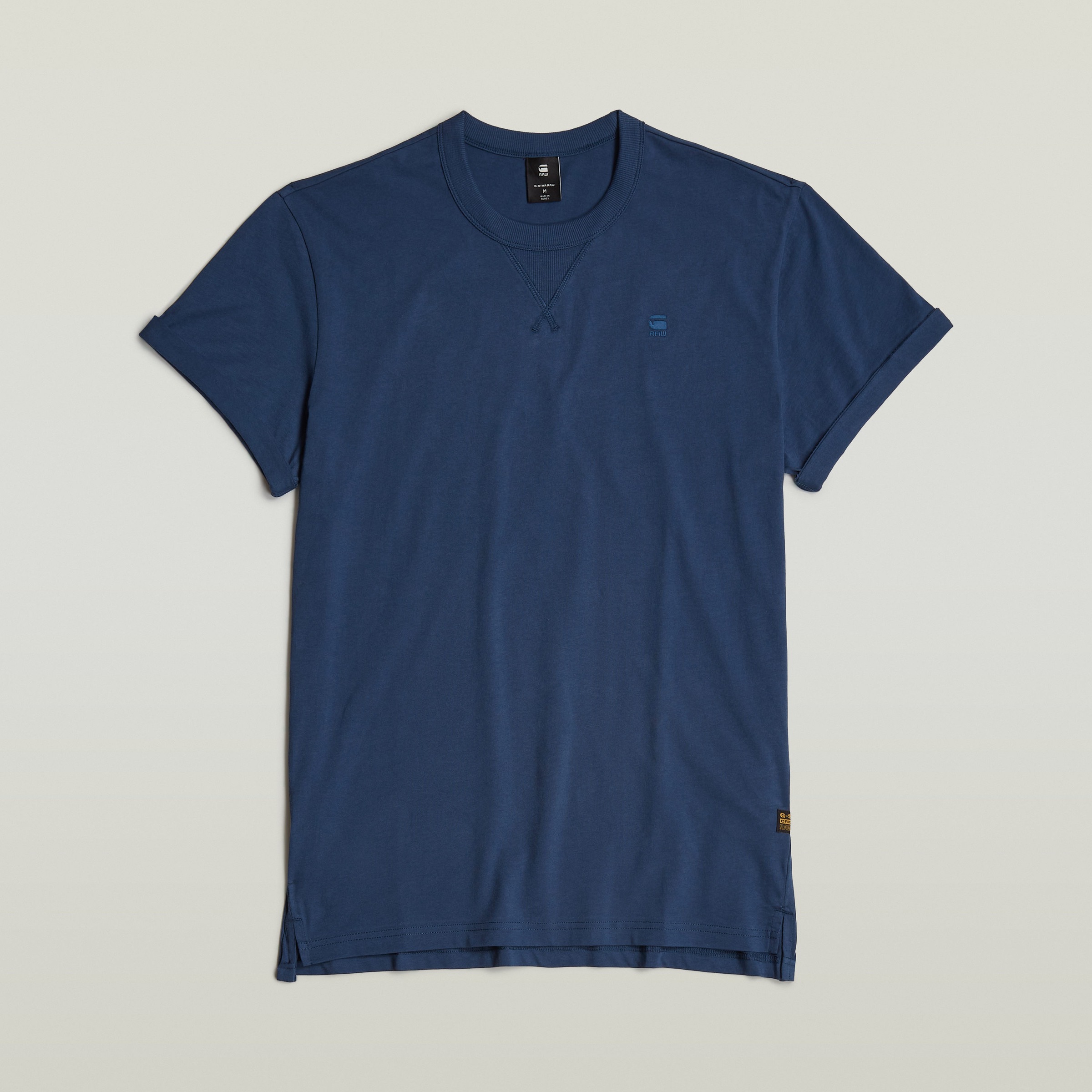 G-STAR T-Shirt »Nifous«