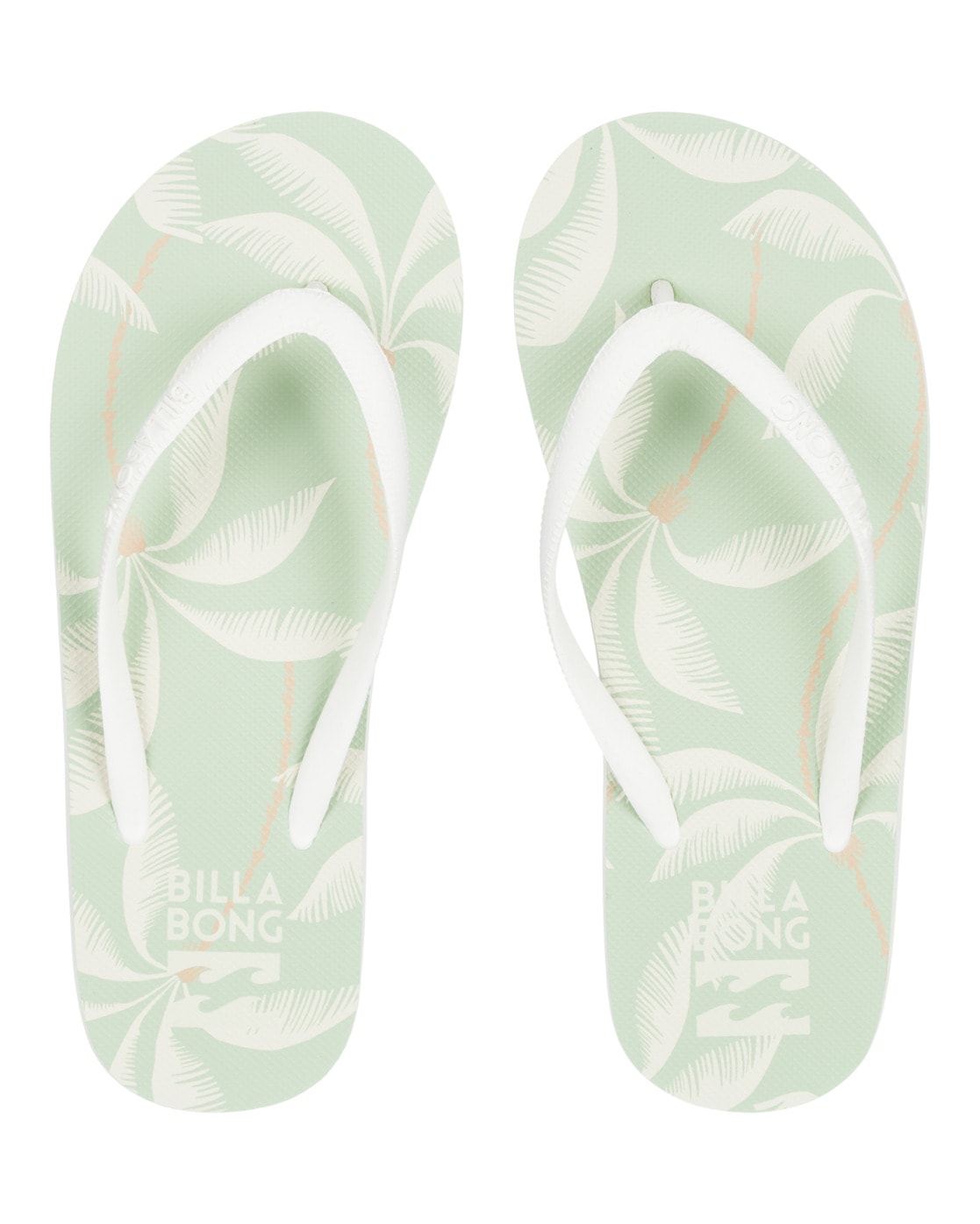 Billabong Sandale »Dama«