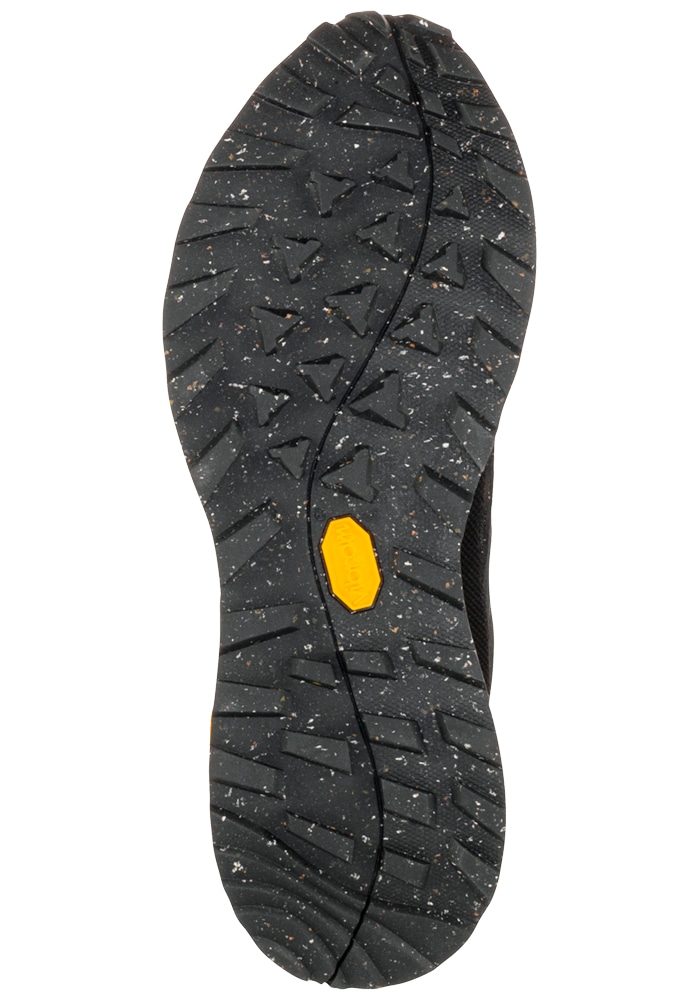 Jack Wolfskin Hikingschuh »TERRAQUEST TEXAPORE LOW W«