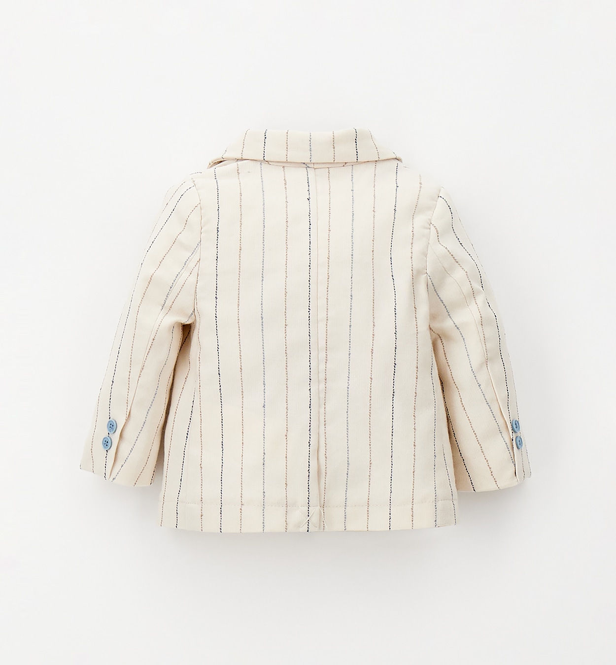 Minibanda Sakko »BABY BOY JACKET«