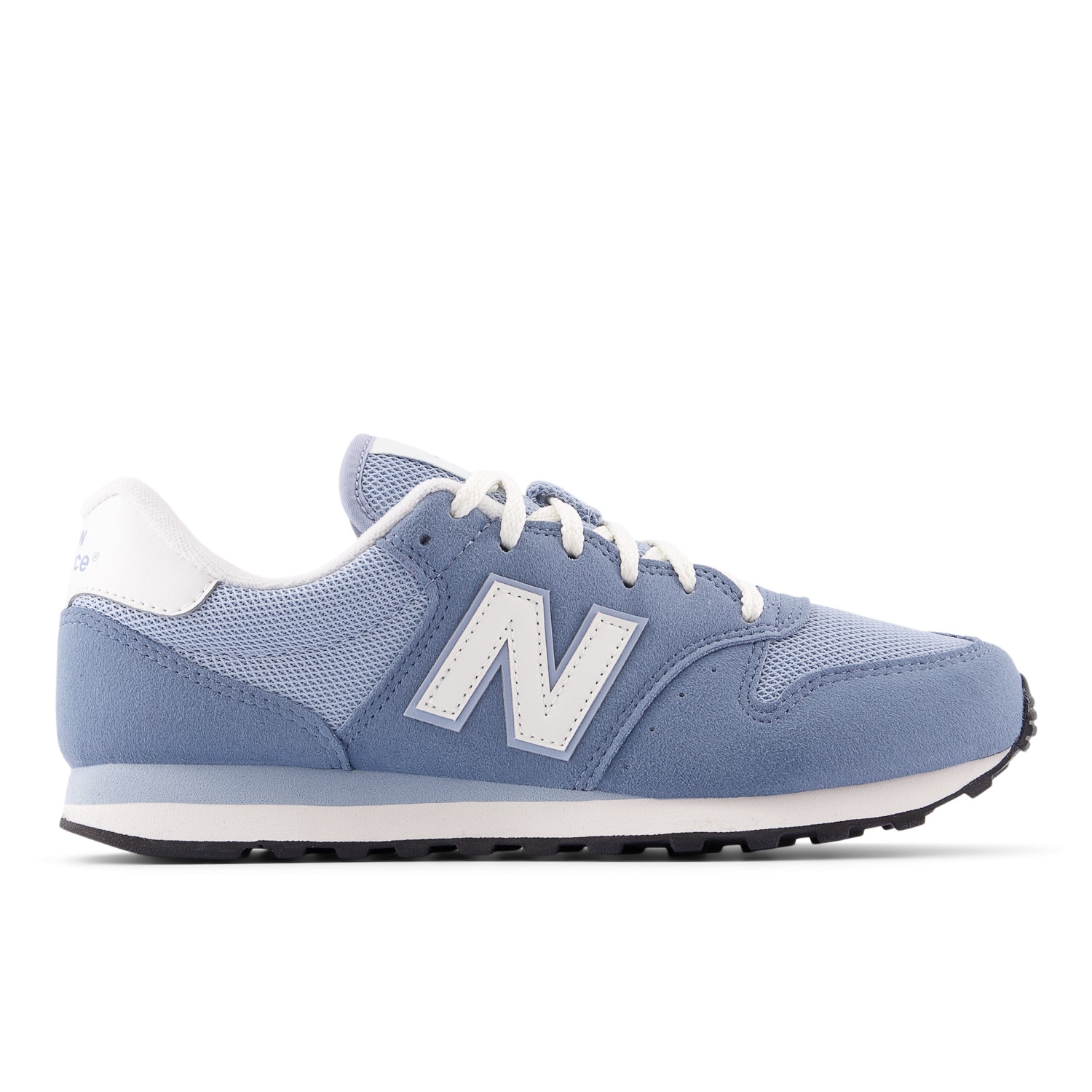 New Balance Sneaker »500«