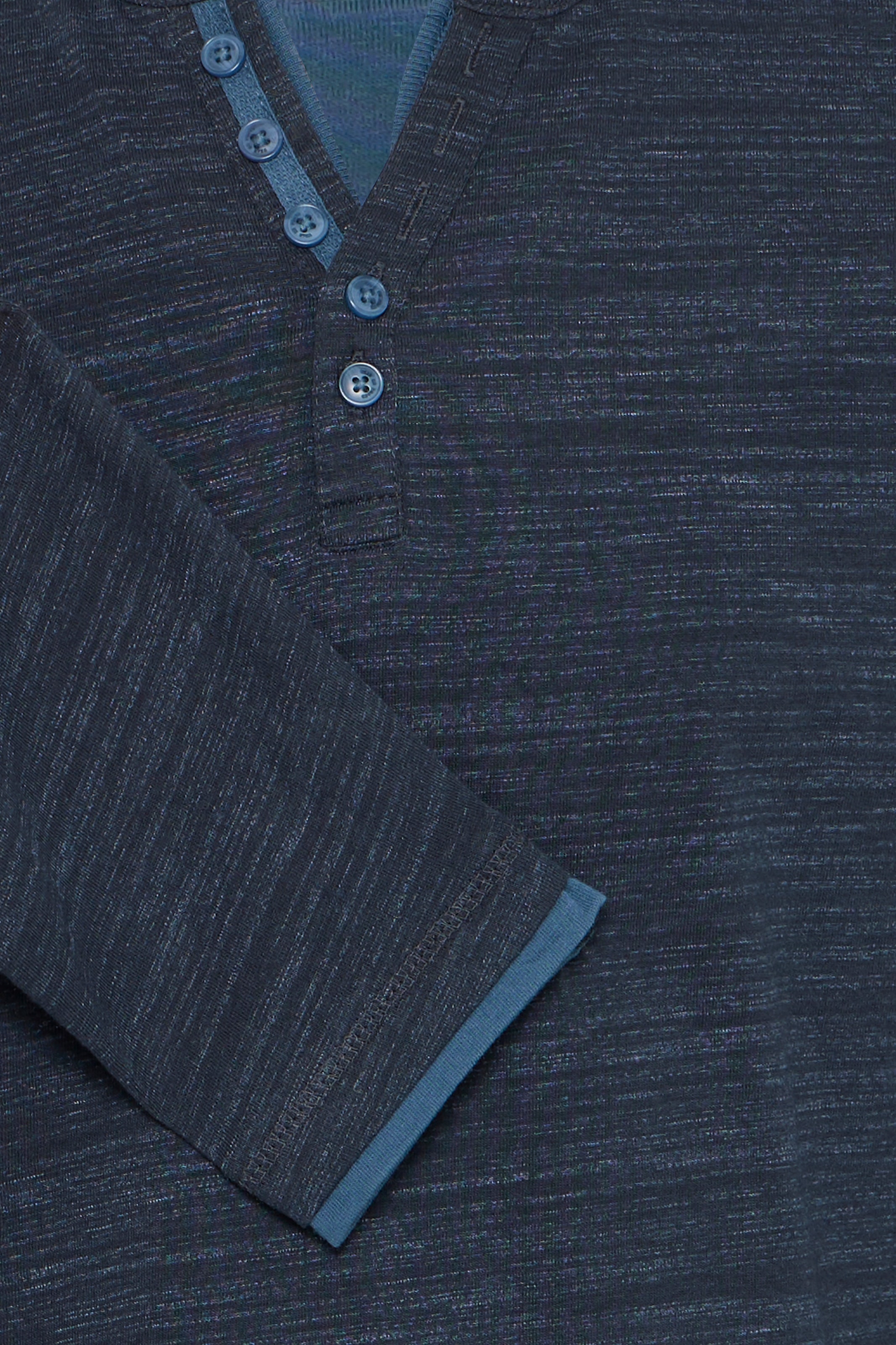 Blend T-Shirt »BHKEVO tee«