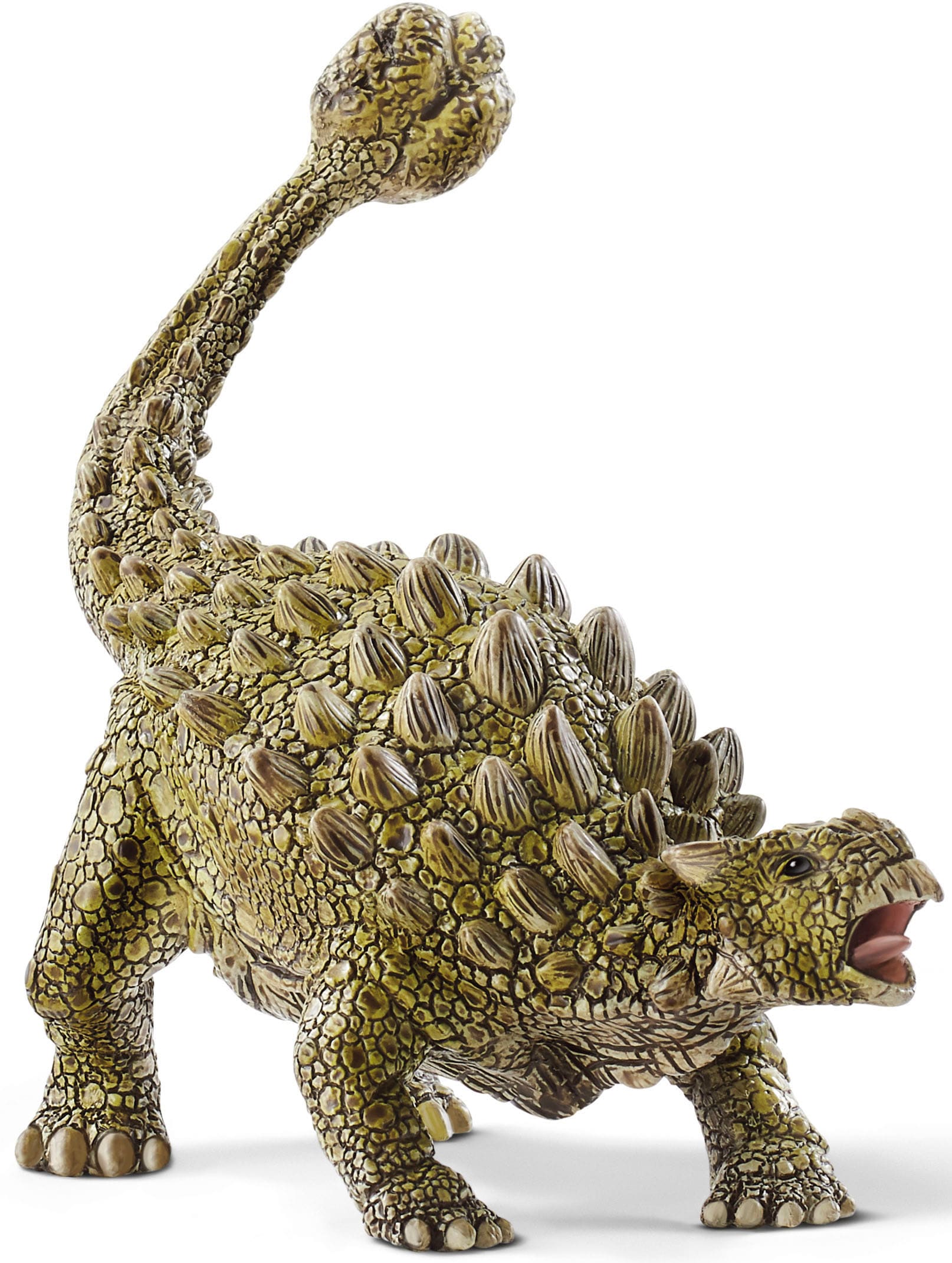 Spielfigur »DINOSAURS, Ankylosaurus (15023)«