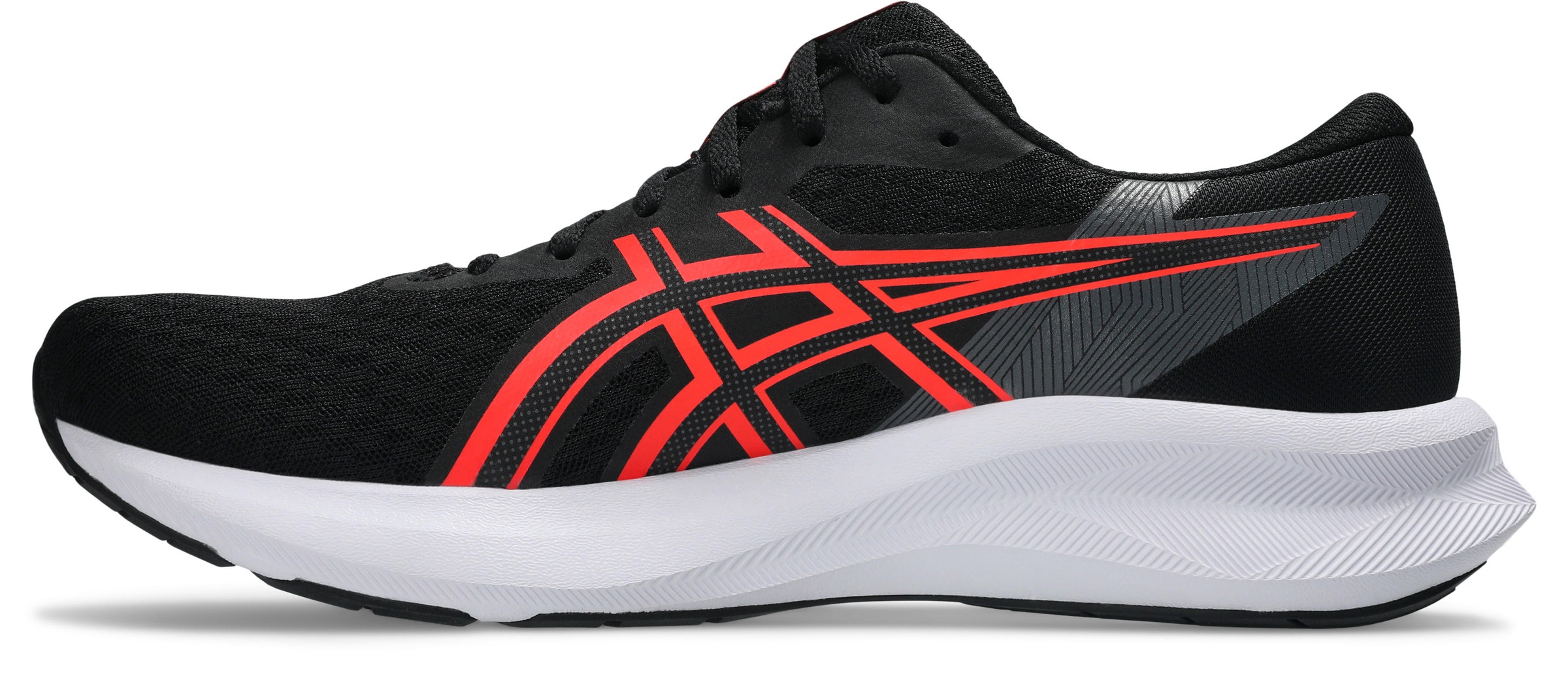 Asics Laufschuh »PATRIOT 14«