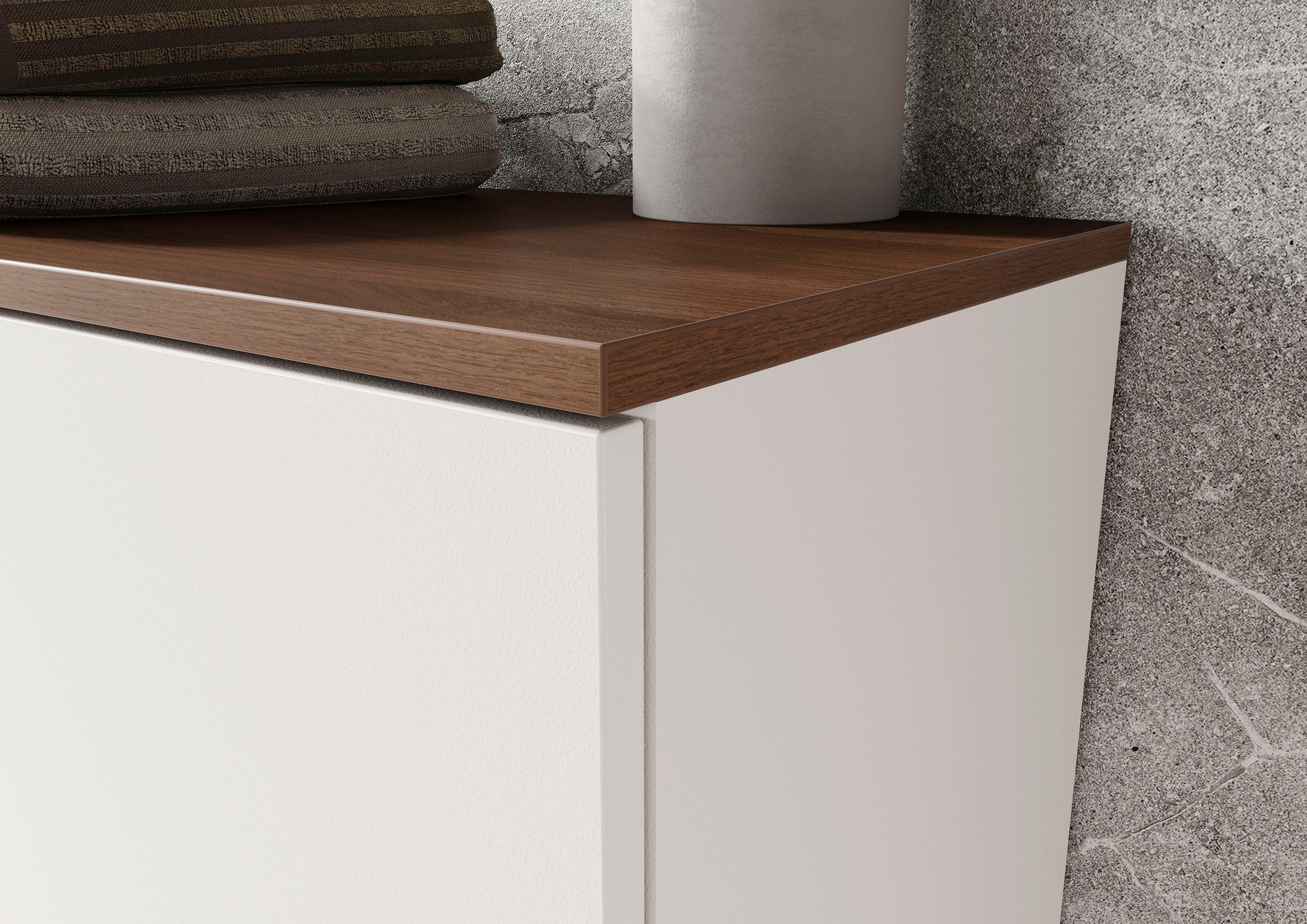 GERMANIA Badmöbel-Set »Yonkers«